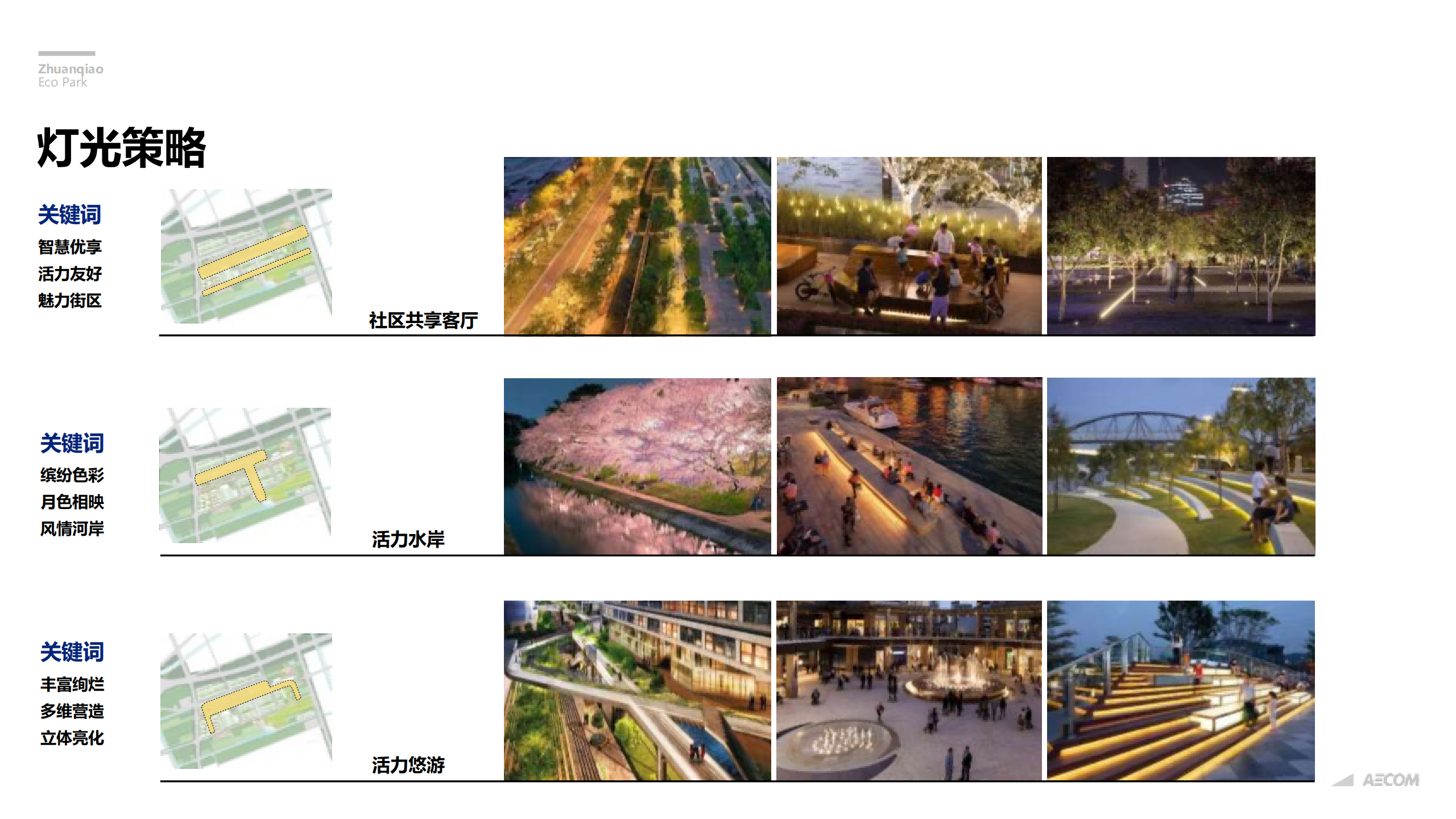 图片[263]-闵行·颛桥中心村生态园策划与规划设计 - 由甫网-由甫网