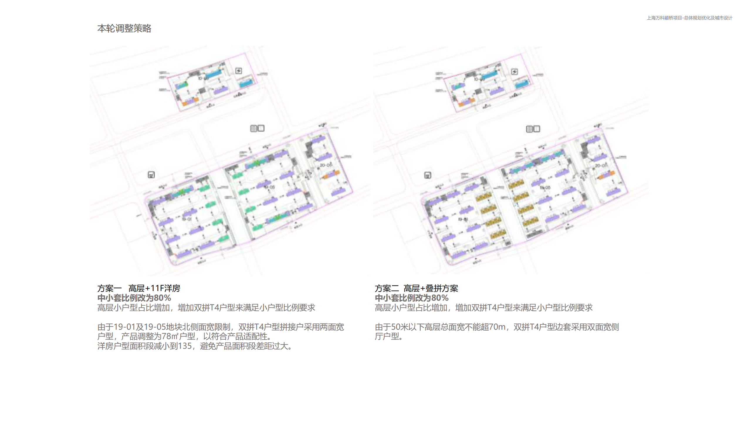 图片[275]-闵行·颛桥中心村生态园策划与规划设计 - 由甫网-由甫网
