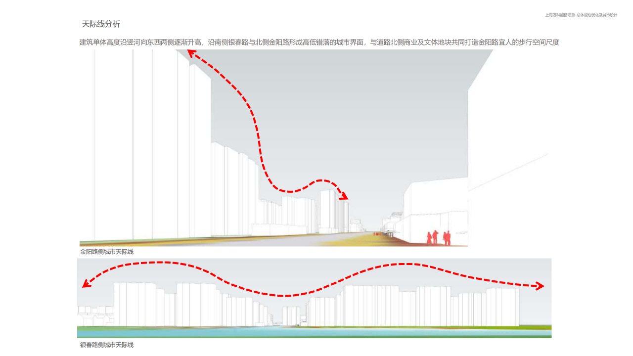 图片[276]-闵行·颛桥中心村生态园策划与规划设计 - 由甫网-由甫网