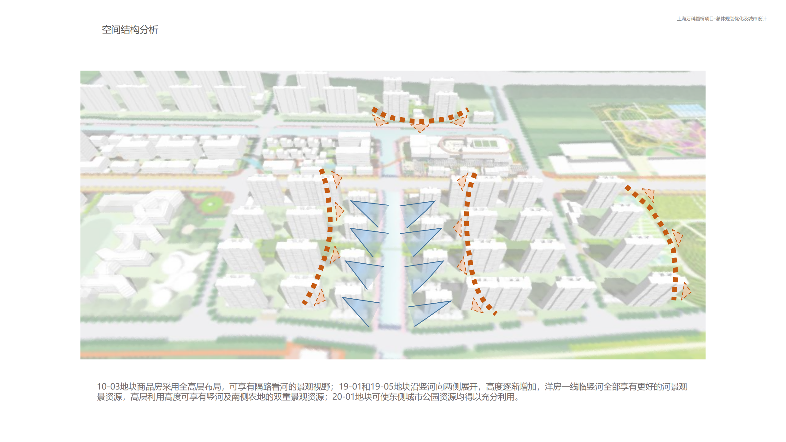 图片[277]-闵行·颛桥中心村生态园策划与规划设计 - 由甫网-由甫网
