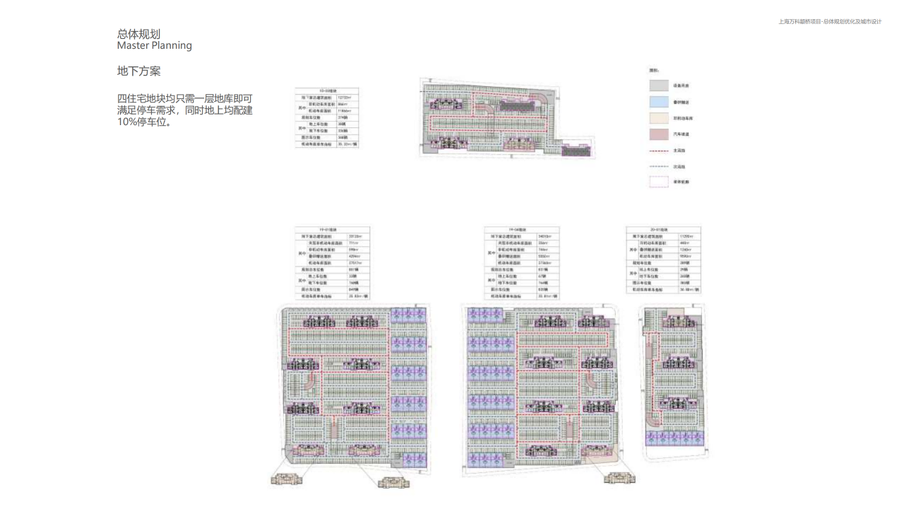 图片[301]-闵行·颛桥中心村生态园策划与规划设计 - 由甫网-由甫网
