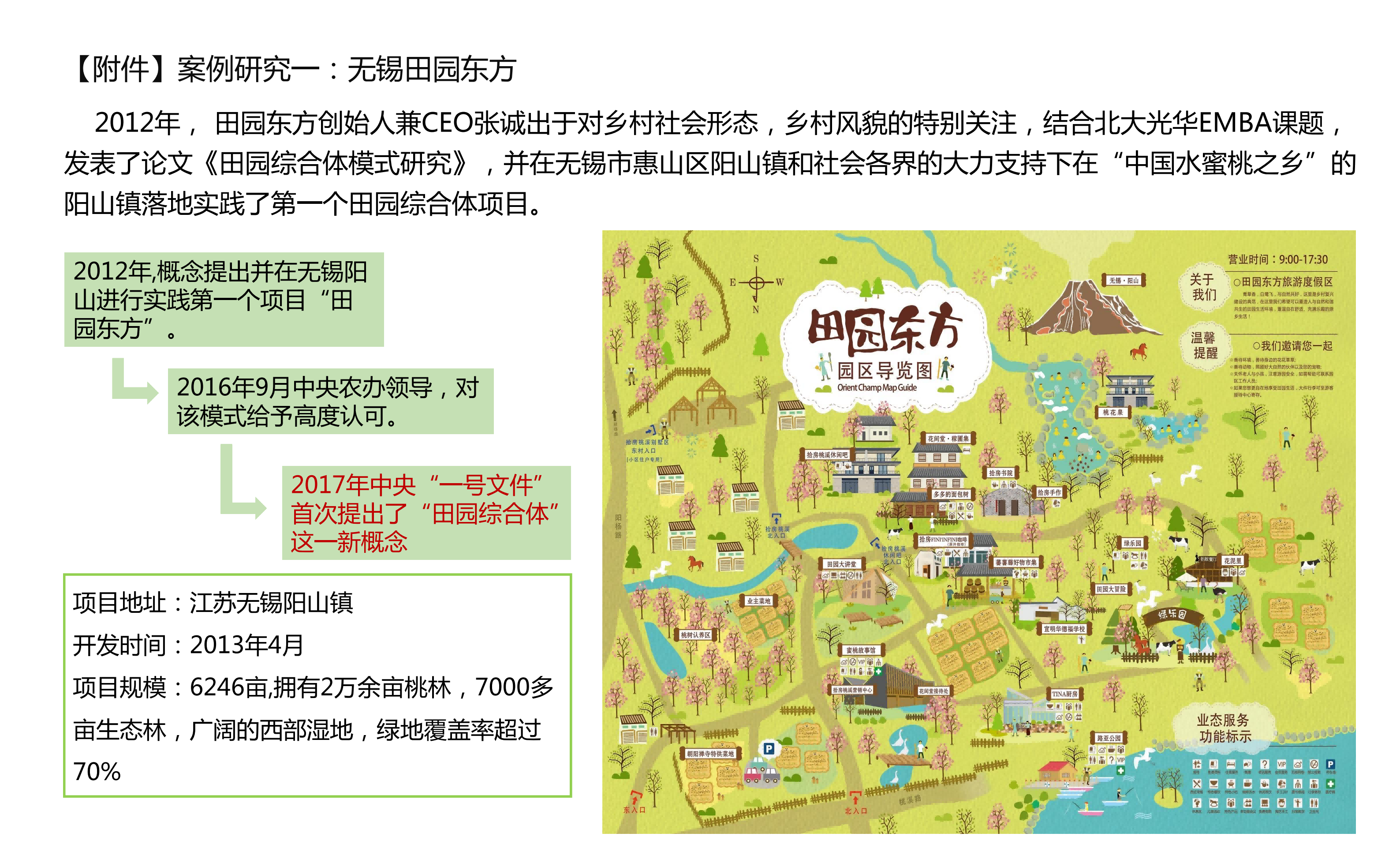 图片[11]-武汉市木兰景区夫子山裕禾田园综合体概念规划 - 由甫网-由甫网