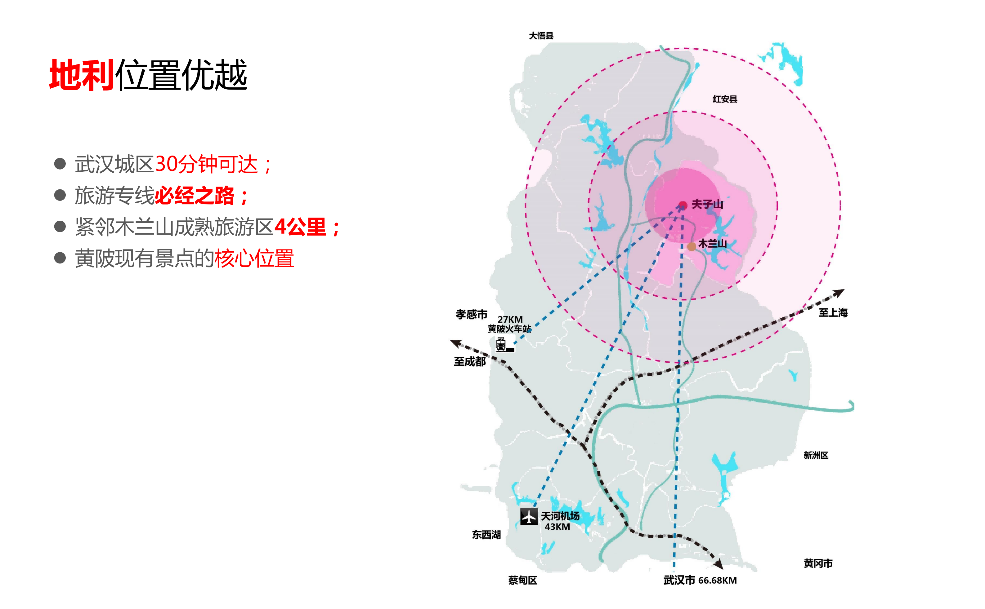 图片[20]-武汉市木兰景区夫子山裕禾田园综合体概念规划 - 由甫网-由甫网