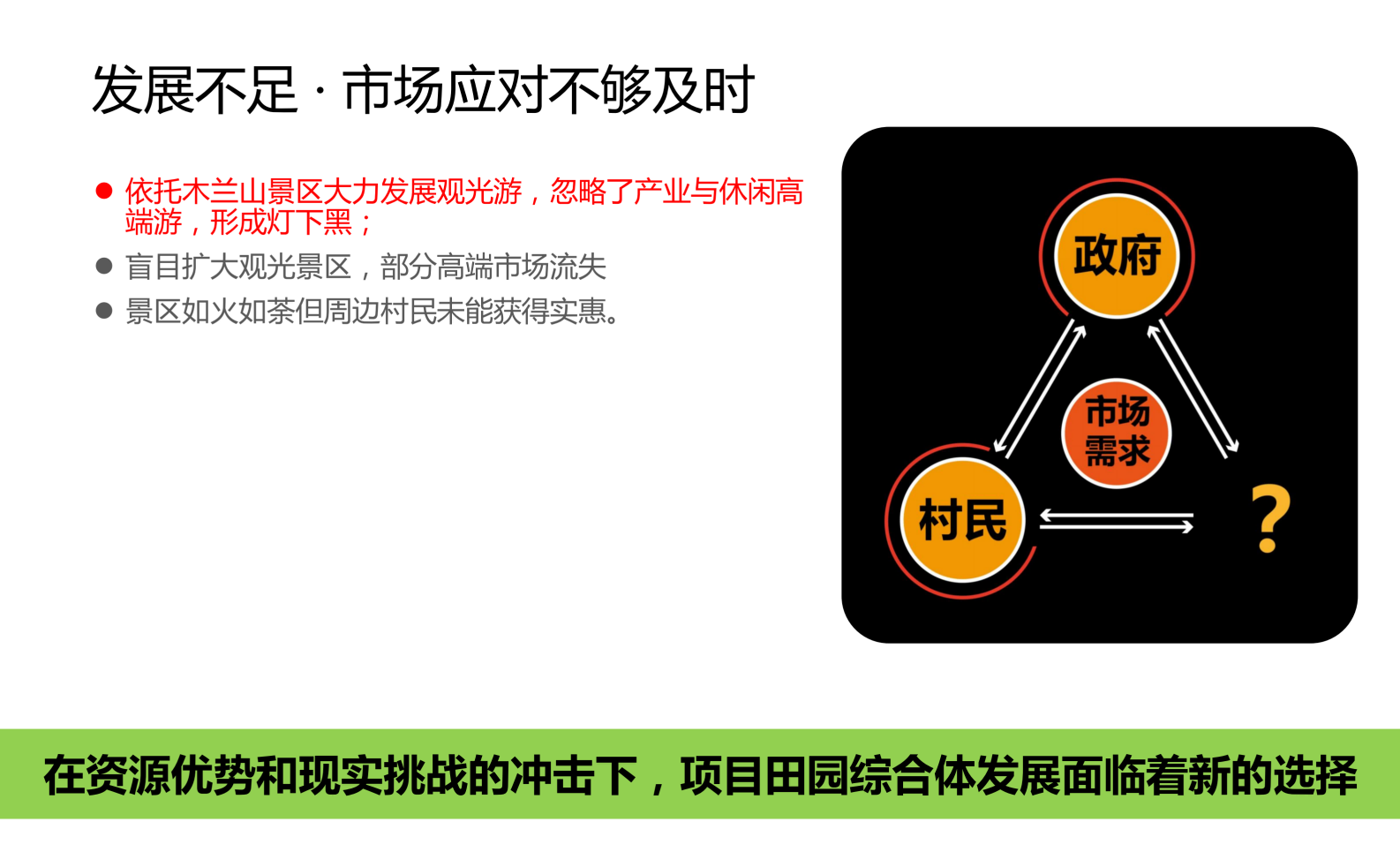 图片[27]-武汉市木兰景区夫子山裕禾田园综合体概念规划 - 由甫网-由甫网