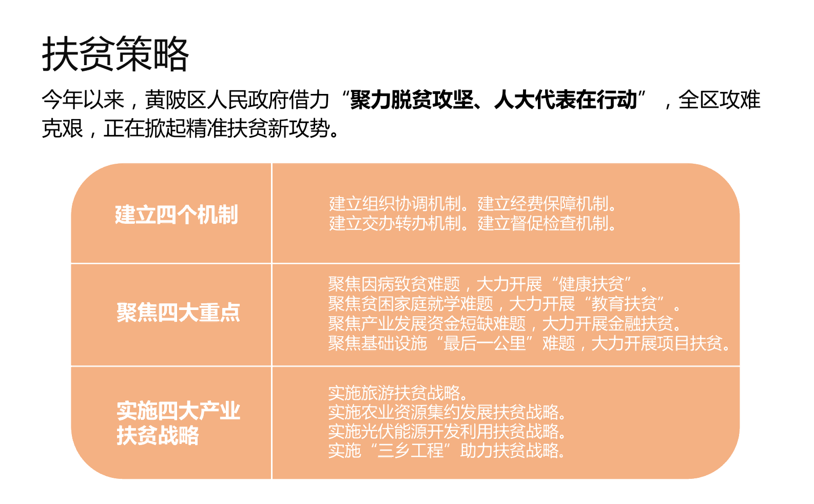 图片[96]-武汉市木兰景区夫子山裕禾田园综合体概念规划 - 由甫网-由甫网