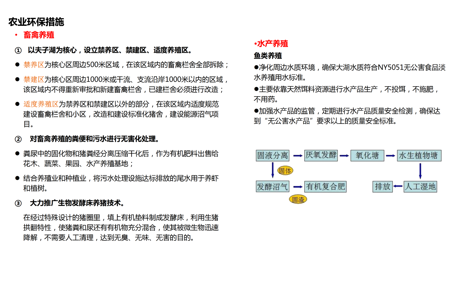 图片[99]-武汉市木兰景区夫子山裕禾田园综合体概念规划 - 由甫网-由甫网