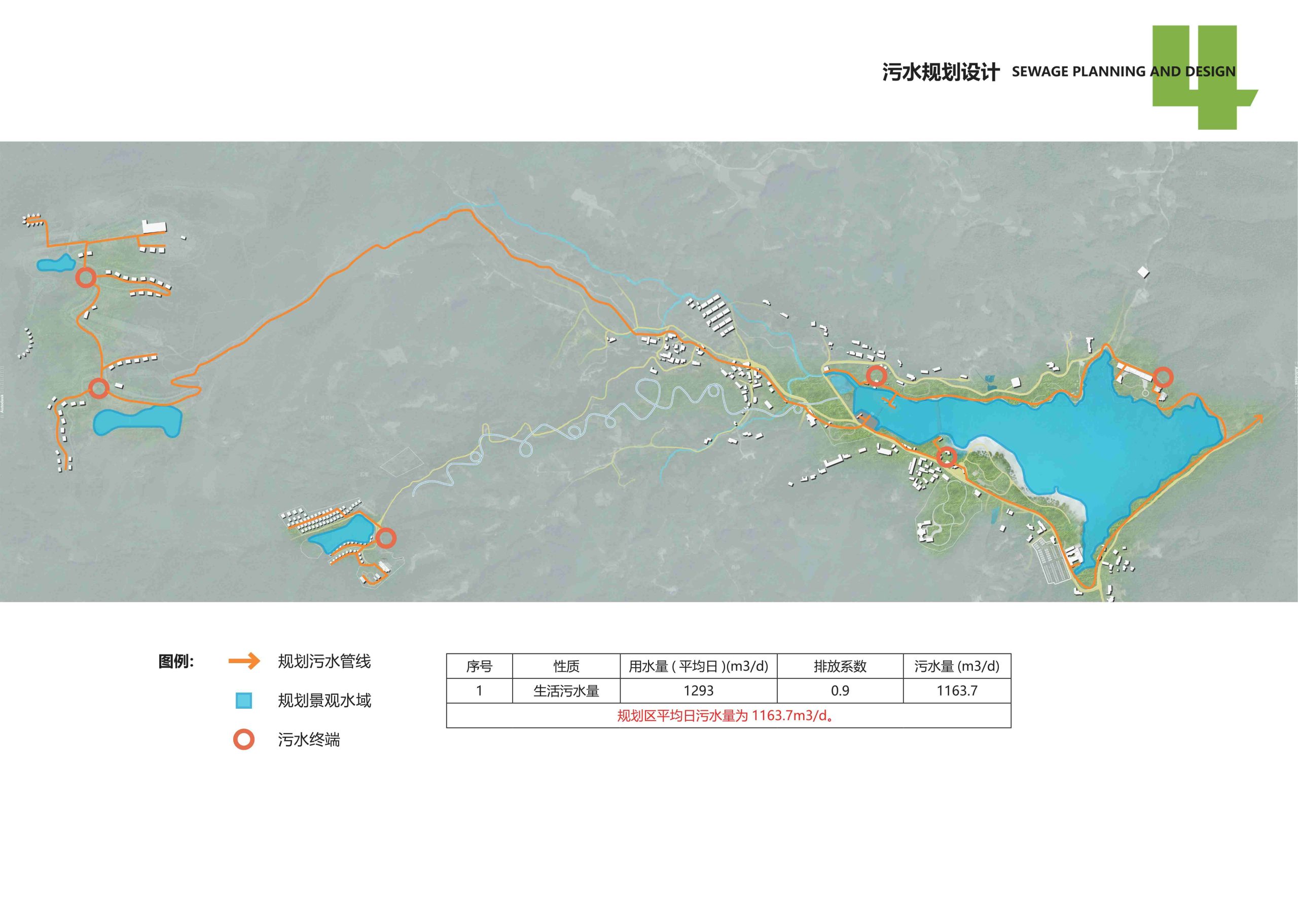 图片[69]-安吉县天子湖镇受荣村荣耀天空度假区旅游总体规划 - 由甫网-由甫网