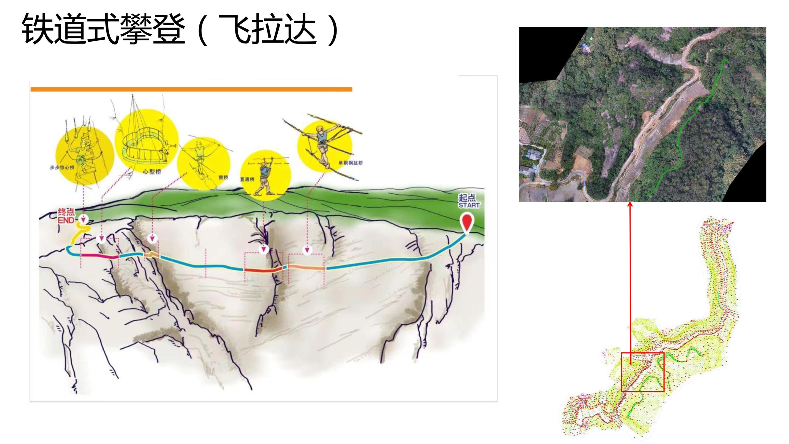 图片[78]-【四川】仁寿宝飞镇景区文农旅融合项目总规一期建设项目景观深化 - 由甫网-由甫网
