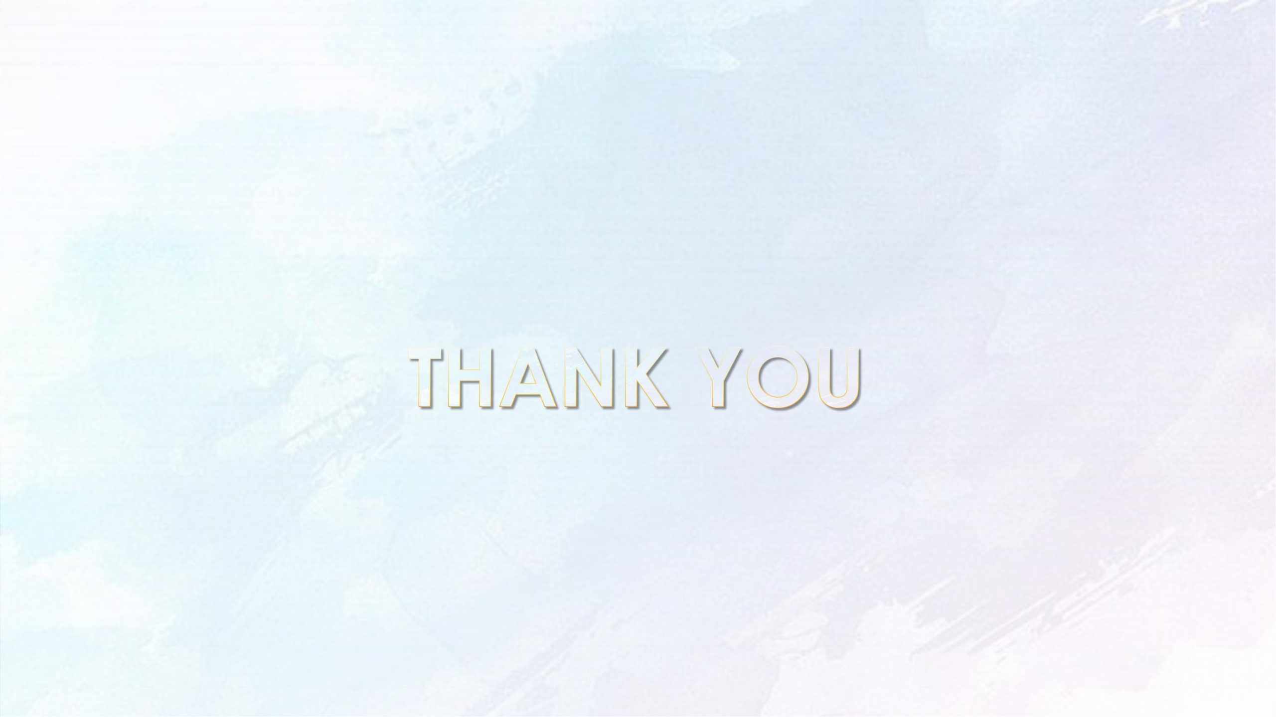 图片[89]-【四川】仁寿宝飞镇景区文农旅融合项目总规一期建设项目景观深化 - 由甫网-由甫网