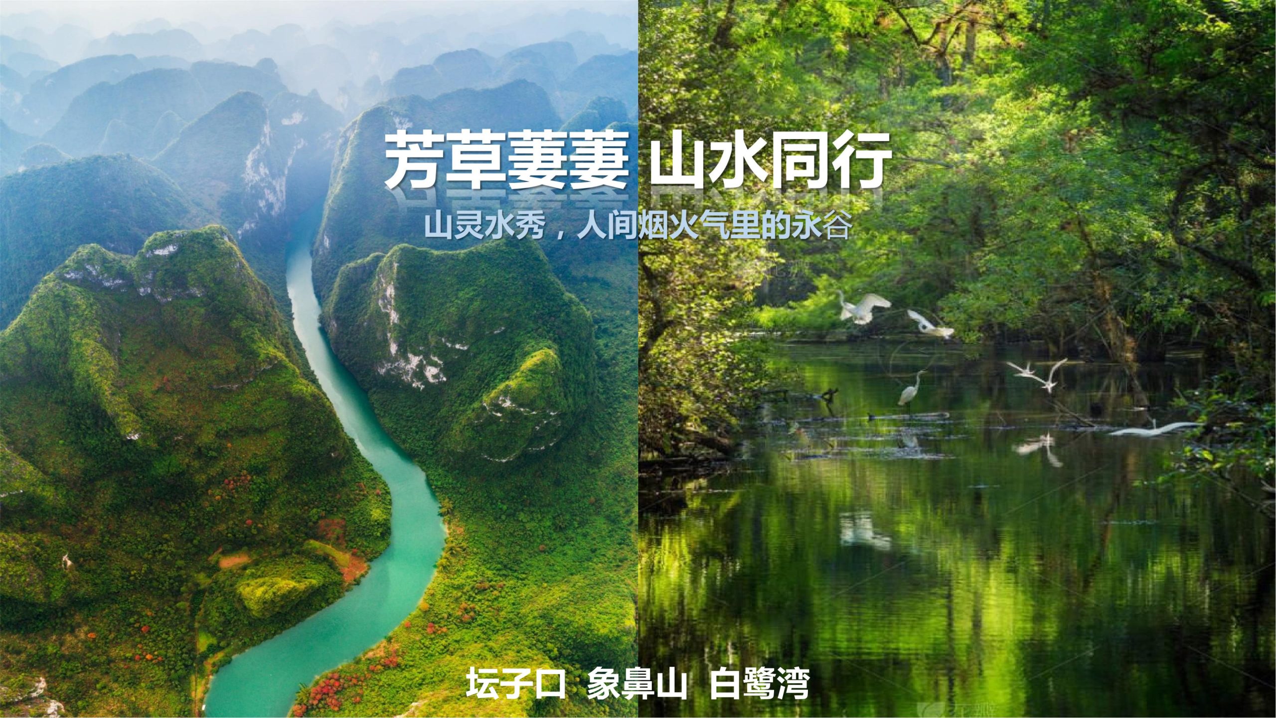 图片[8]-【四川】仁寿宝飞镇景区文农旅融合项目总规一期建设项目景观深化 - 由甫网-由甫网