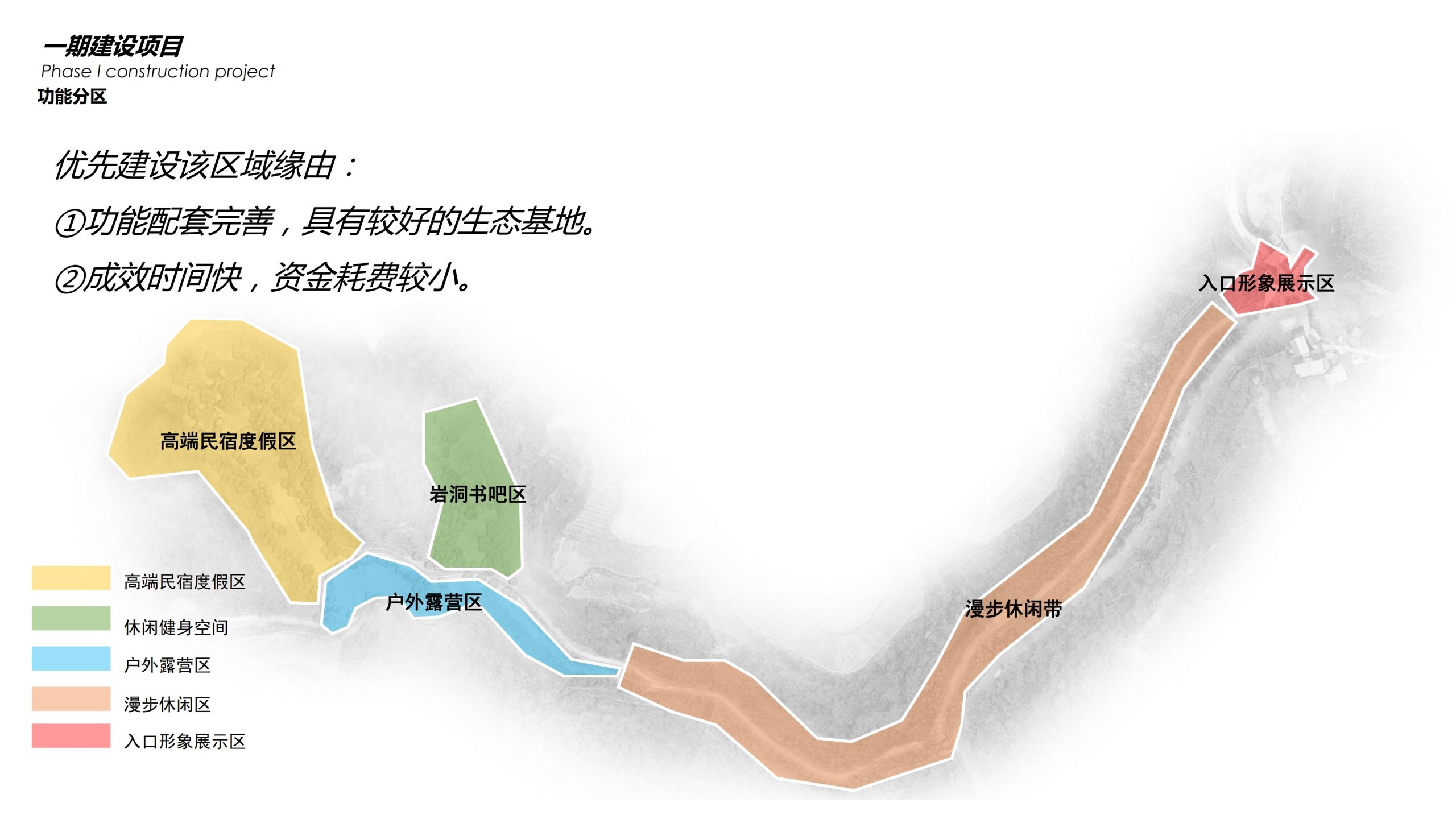 图片[19]-【四川】仁寿宝飞镇景区文农旅融合项目总规一期建设项目景观深化 - 由甫网-由甫网