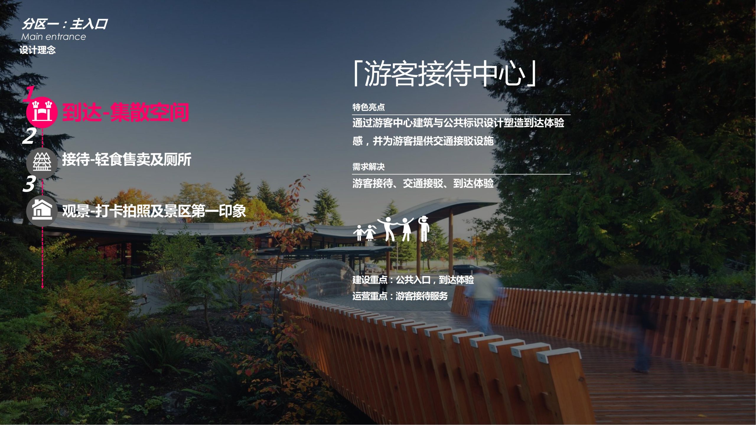 图片[23]-【四川】仁寿宝飞镇景区文农旅融合项目总规一期建设项目景观深化 - 由甫网-由甫网