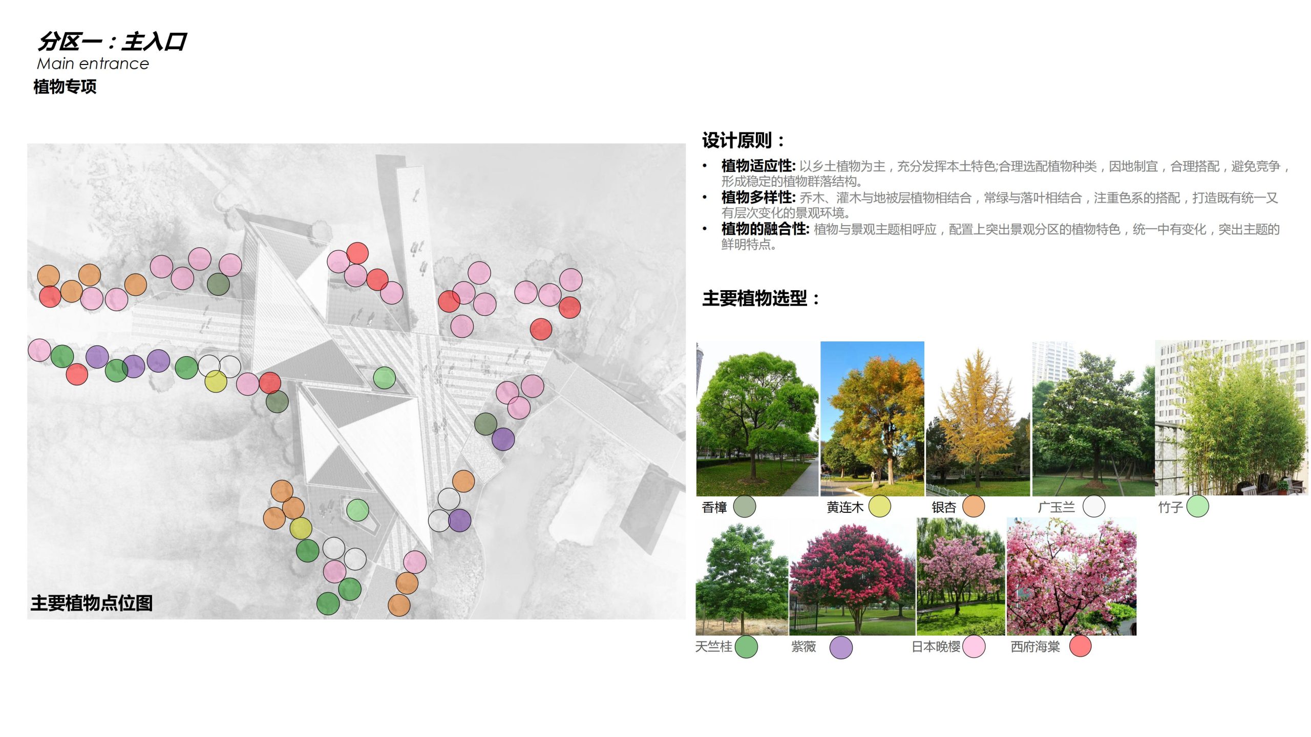 图片[33]-【四川】仁寿宝飞镇景区文农旅融合项目总规一期建设项目景观深化 - 由甫网-由甫网