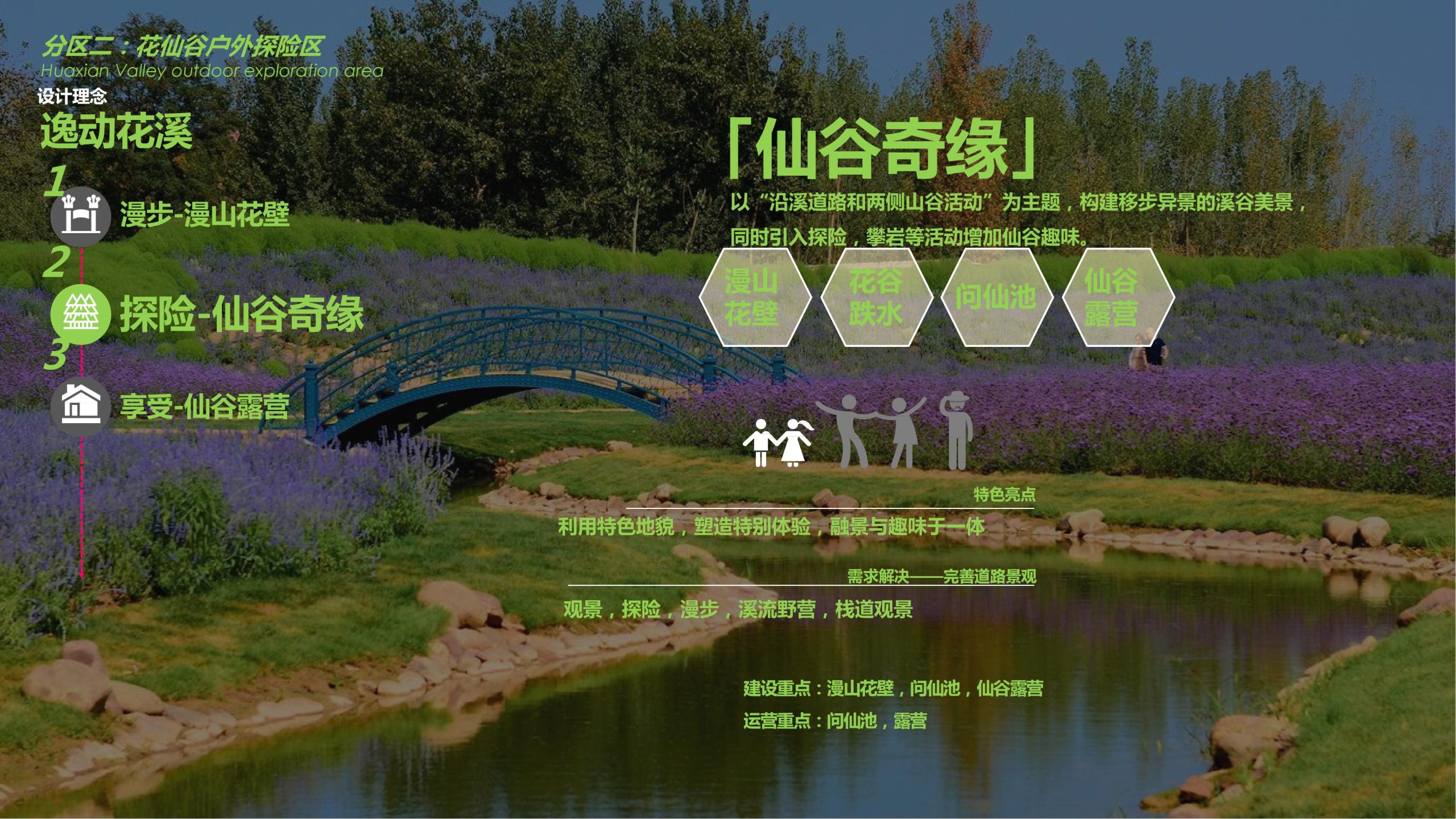 图片[34]-【四川】仁寿宝飞镇景区文农旅融合项目总规一期建设项目景观深化 - 由甫网-由甫网