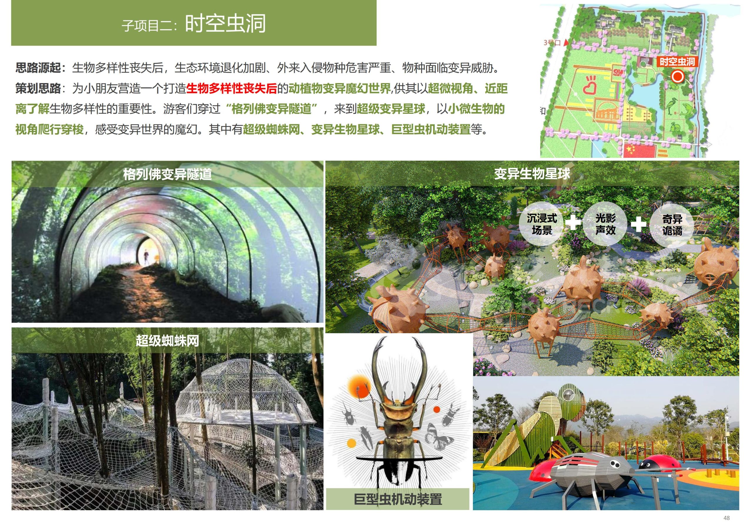 图片[49]-【上海】青浦区和睦村田园综合体策划方案 - 由甫网-由甫网