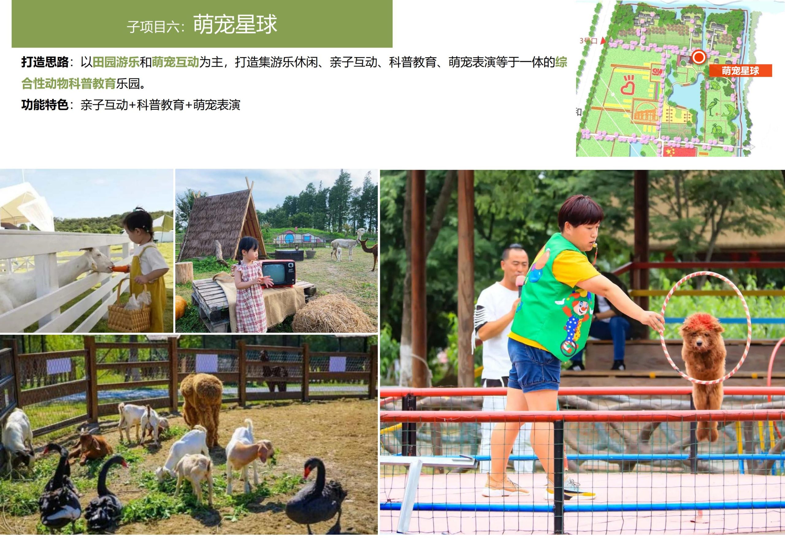 图片[53]-【上海】青浦区和睦村田园综合体策划方案 - 由甫网-由甫网