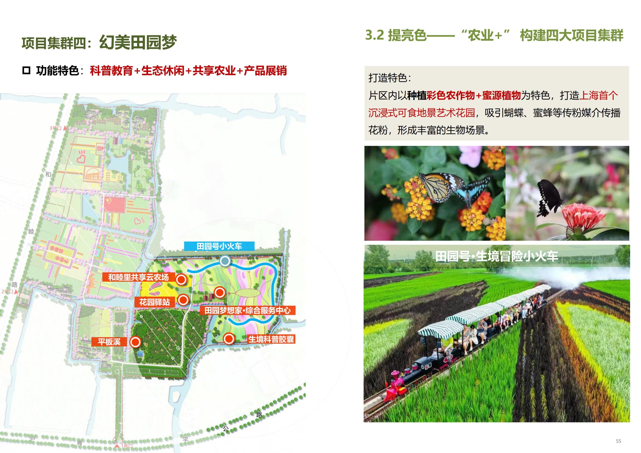 图片[56]-【上海】青浦区和睦村田园综合体策划方案 - 由甫网-由甫网