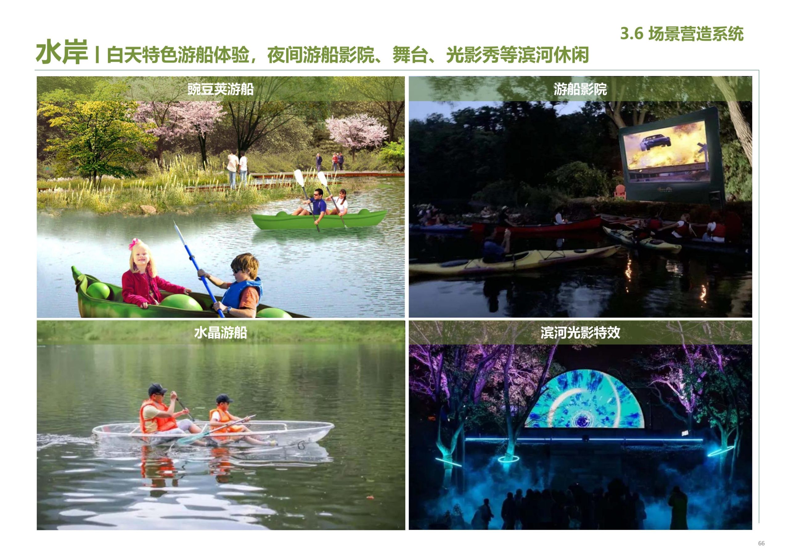 图片[67]-【上海】青浦区和睦村田园综合体策划方案 - 由甫网-由甫网