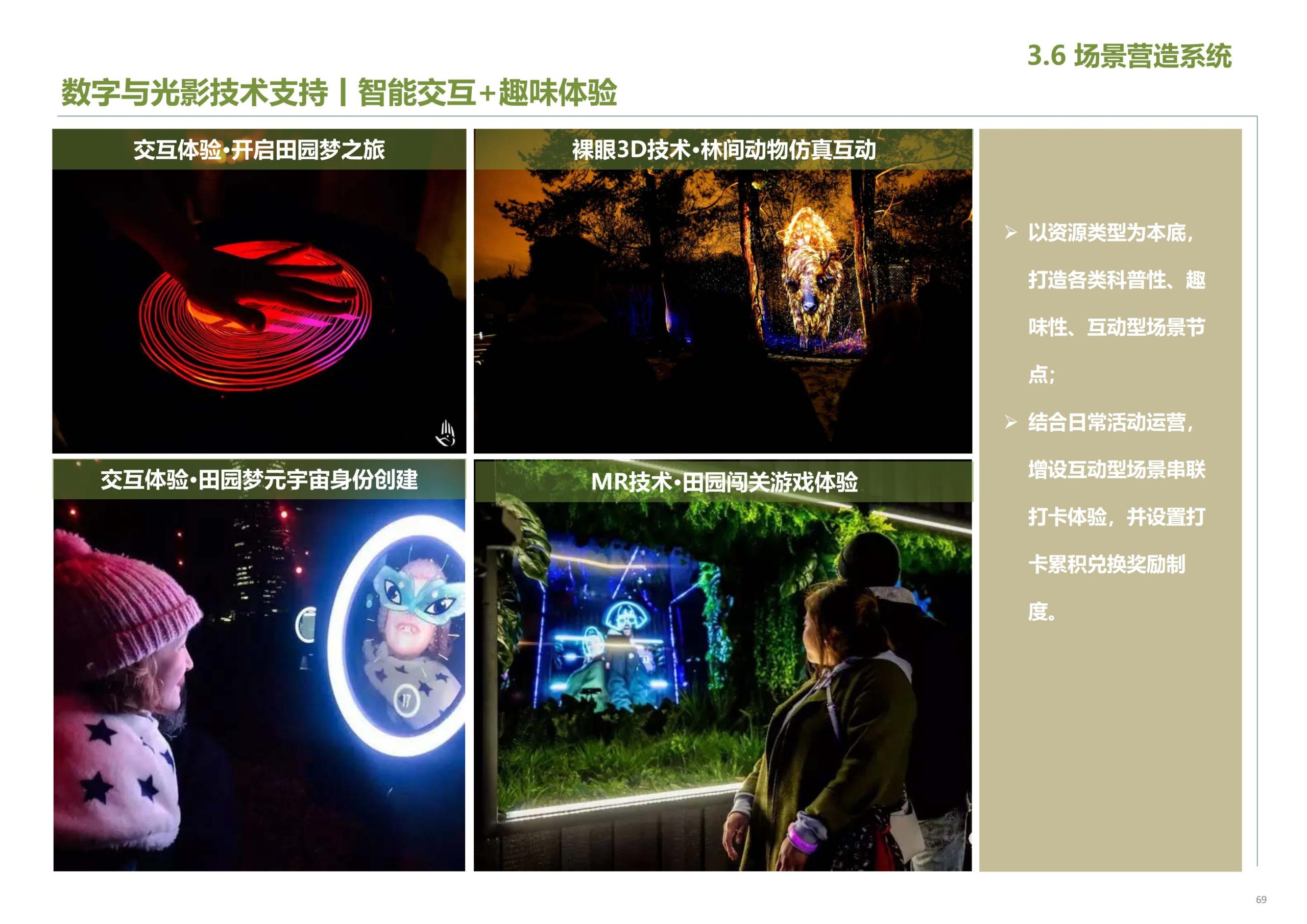 图片[70]-【上海】青浦区和睦村田园综合体策划方案 - 由甫网-由甫网