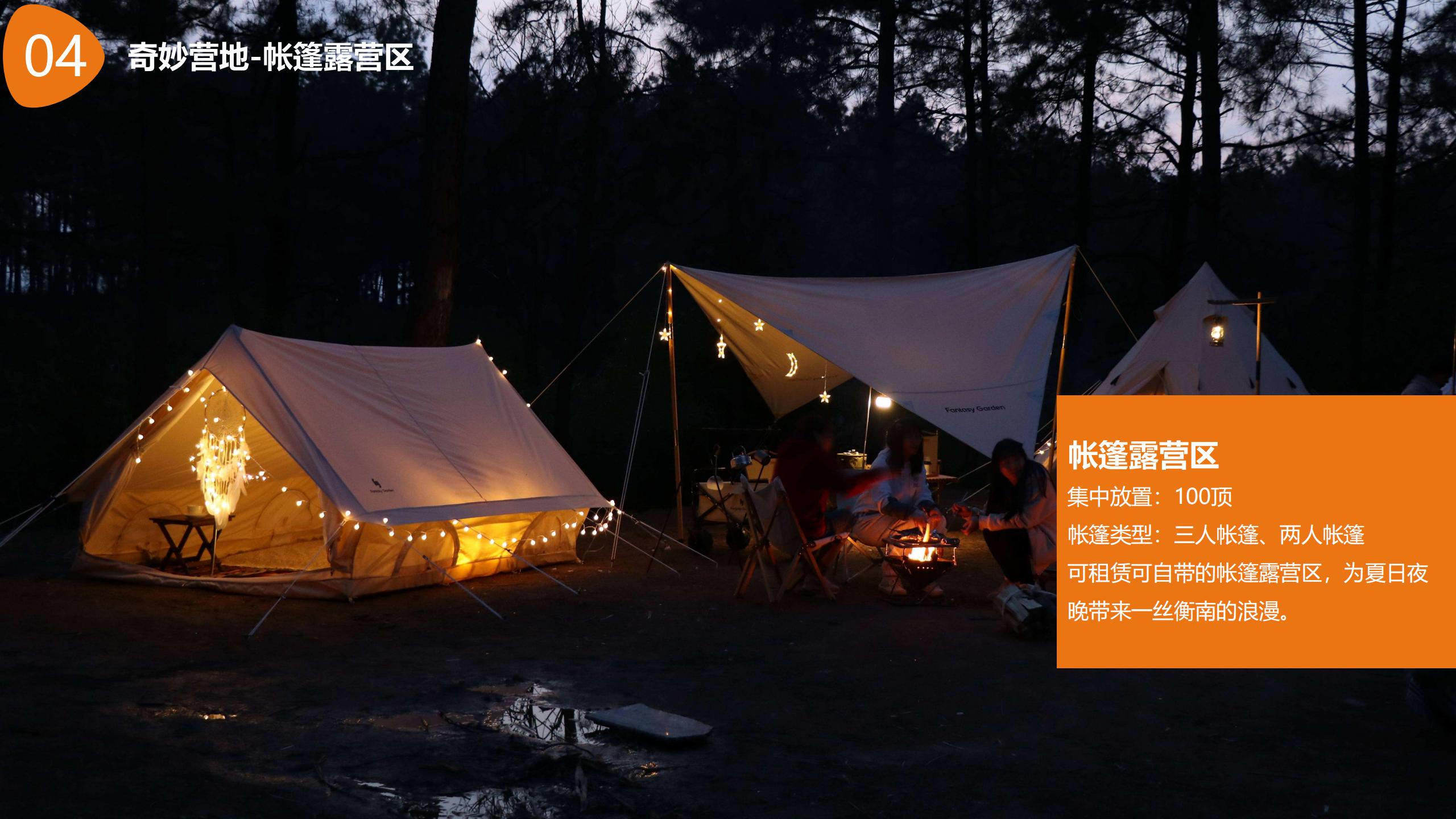 图片[37]-【湖南】衡南田园综合体村长的奇妙之旅产品打造方案 - 由甫网-由甫网