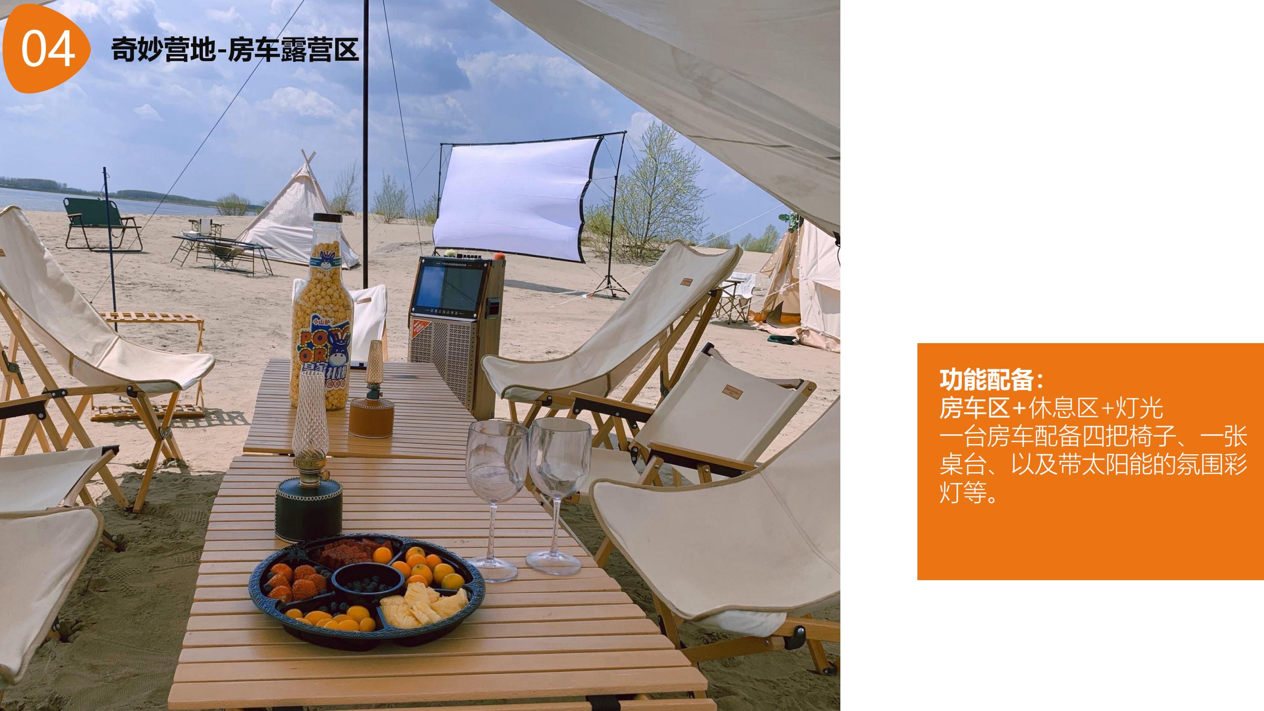 图片[41]-【湖南】衡南田园综合体村长的奇妙之旅产品打造方案 - 由甫网-由甫网