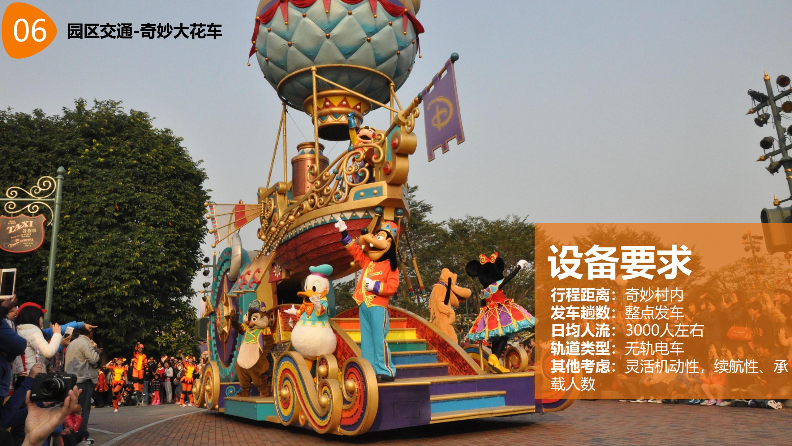 图片[56]-【湖南】衡南田园综合体村长的奇妙之旅产品打造方案 - 由甫网-由甫网