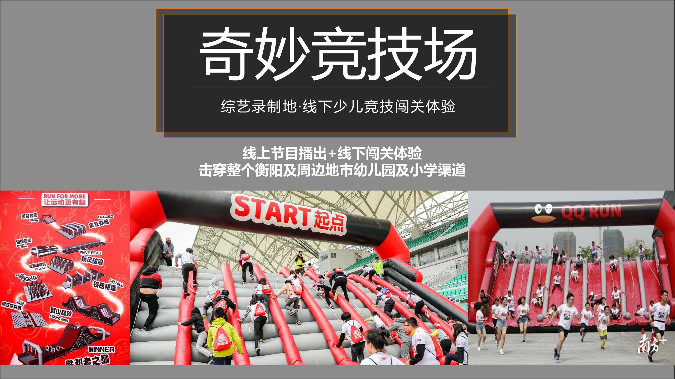 图片[16]-【湖南】衡南田园综合体村长的奇妙之旅产品打造方案 - 由甫网-由甫网