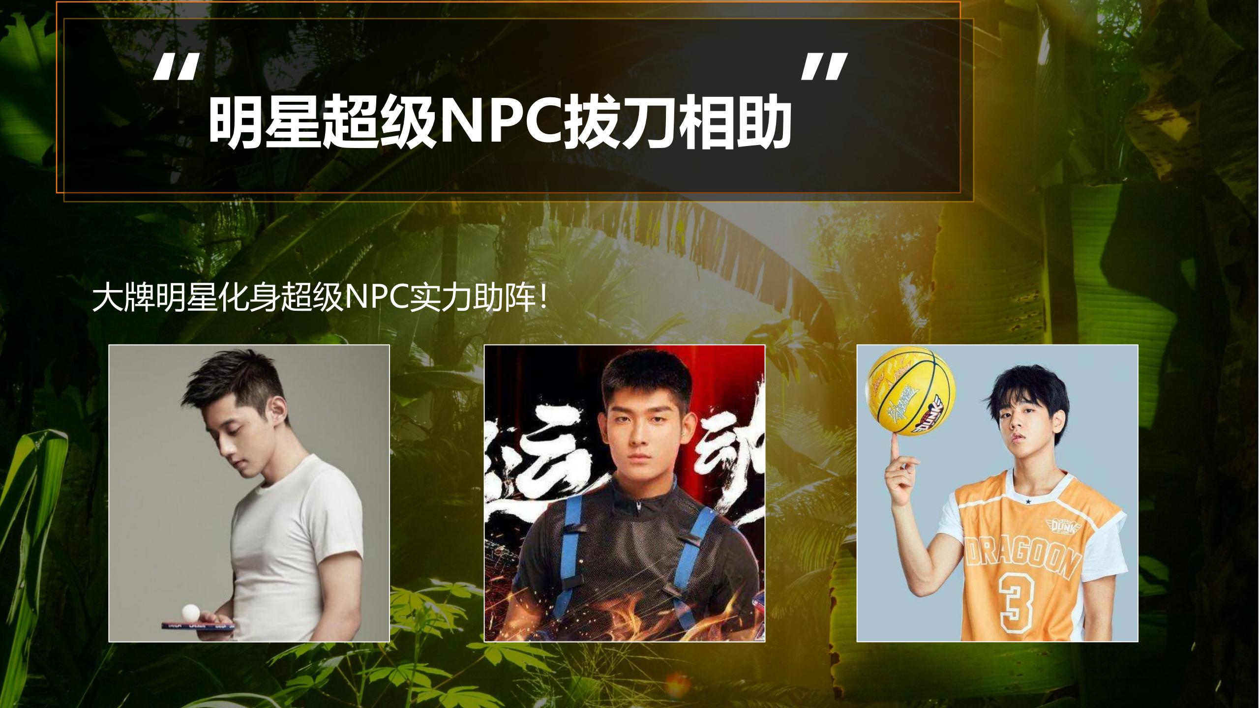 图片[18]-【湖南】衡南田园综合体村长的奇妙之旅产品打造方案 - 由甫网-由甫网