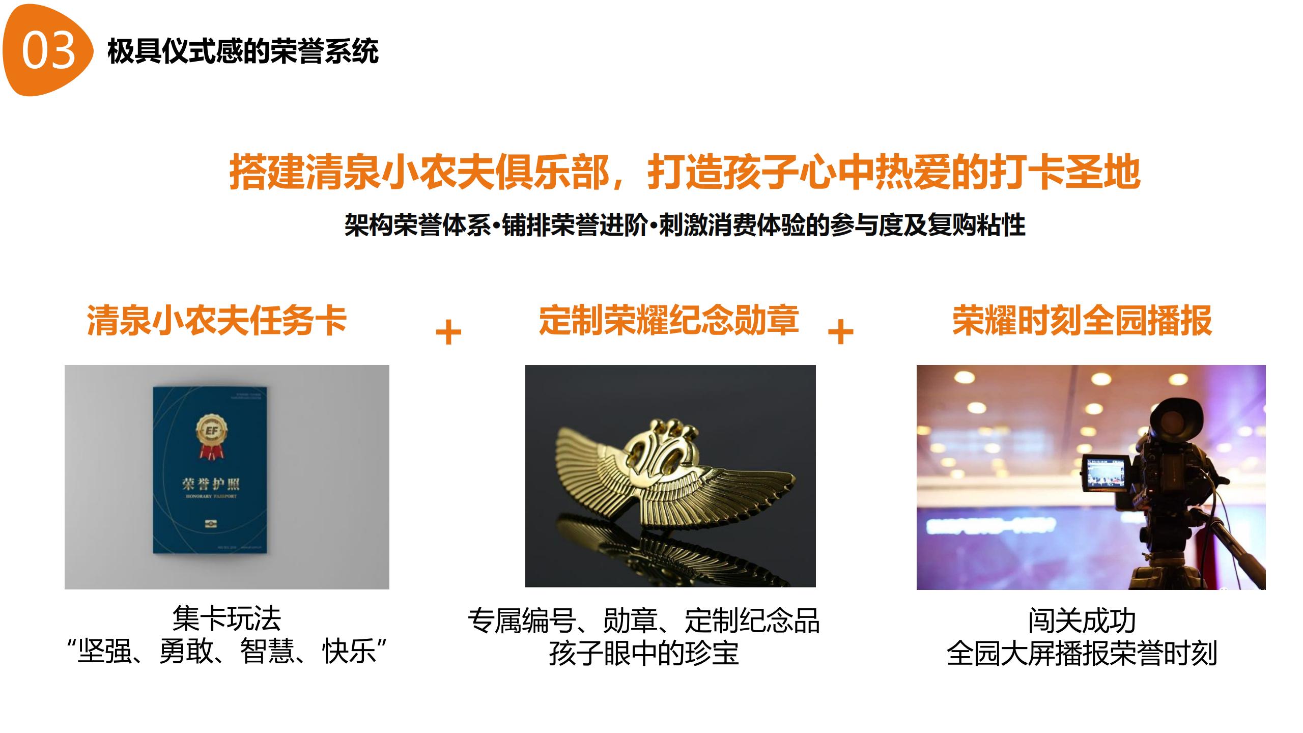 图片[24]-【湖南】衡南田园综合体村长的奇妙之旅产品打造方案 - 由甫网-由甫网