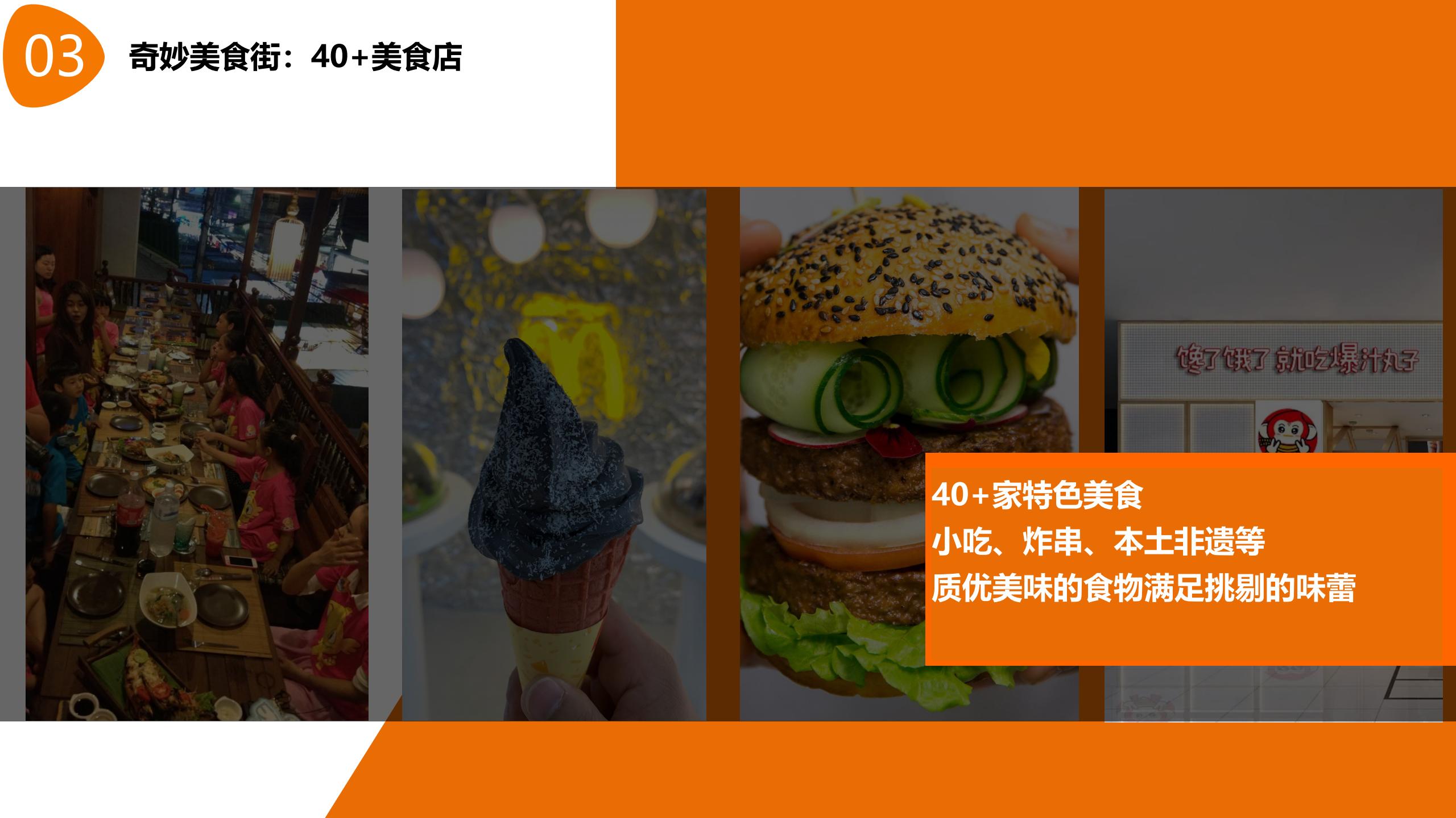 图片[32]-【湖南】衡南田园综合体村长的奇妙之旅产品打造方案 - 由甫网-由甫网