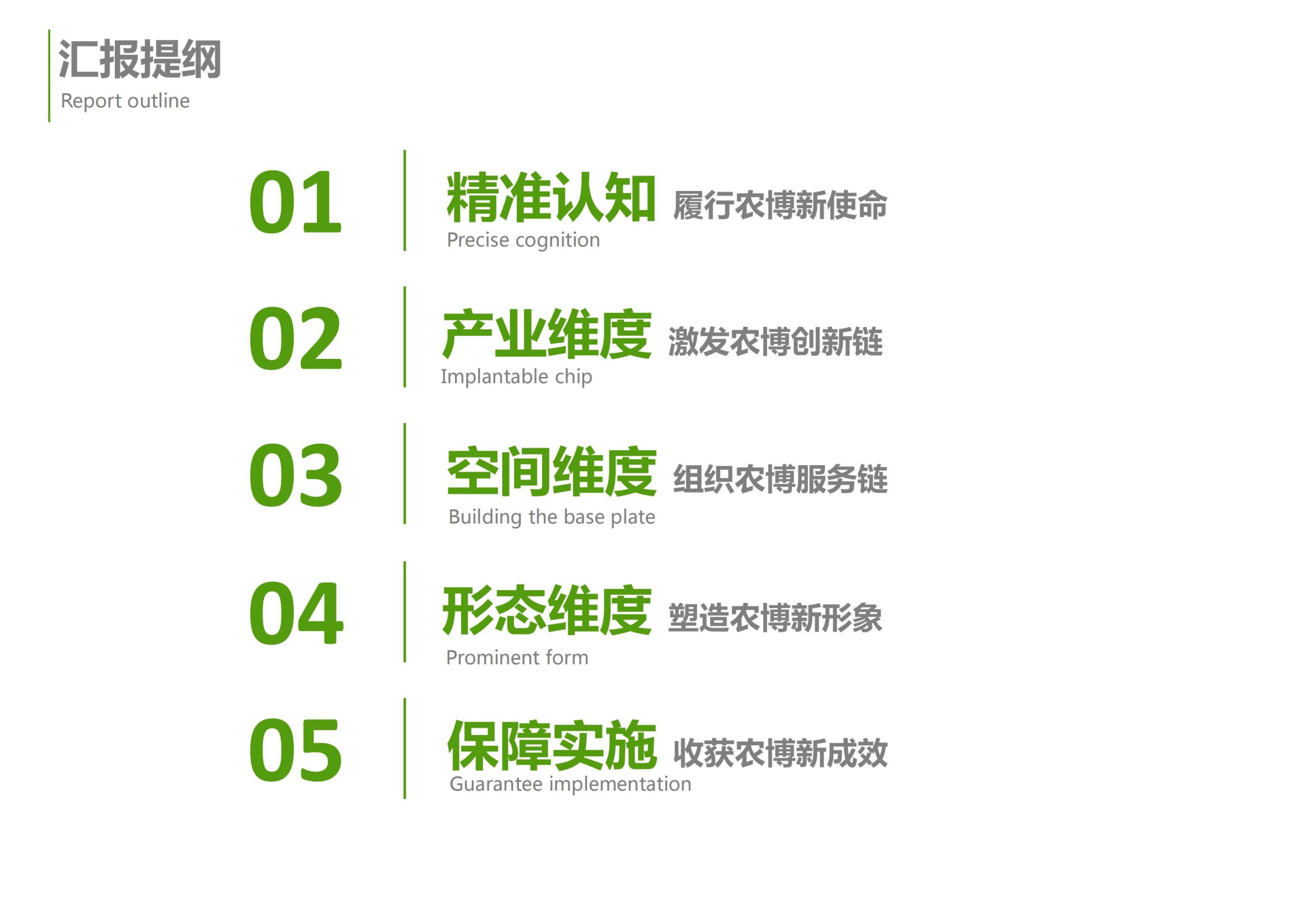 图片[2]-天府农博园高品质科创空间规划设计 - 由甫网-由甫网