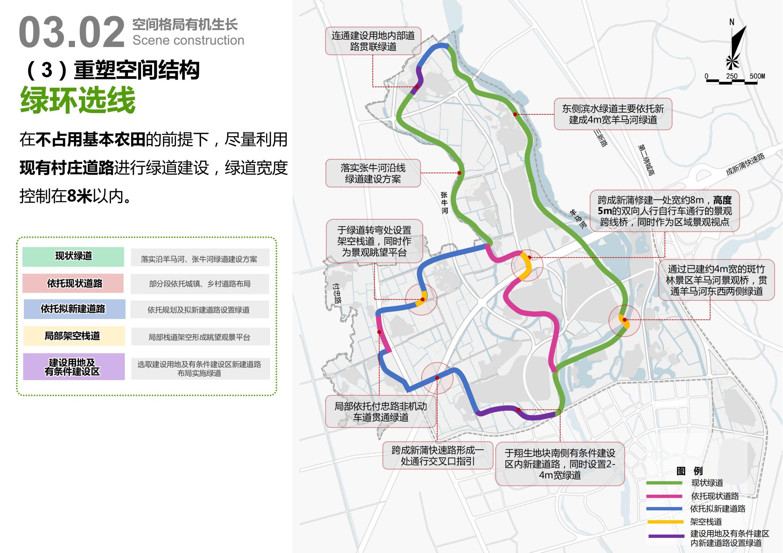 图片[38]-天府农博园高品质科创空间规划设计 - 由甫网-由甫网