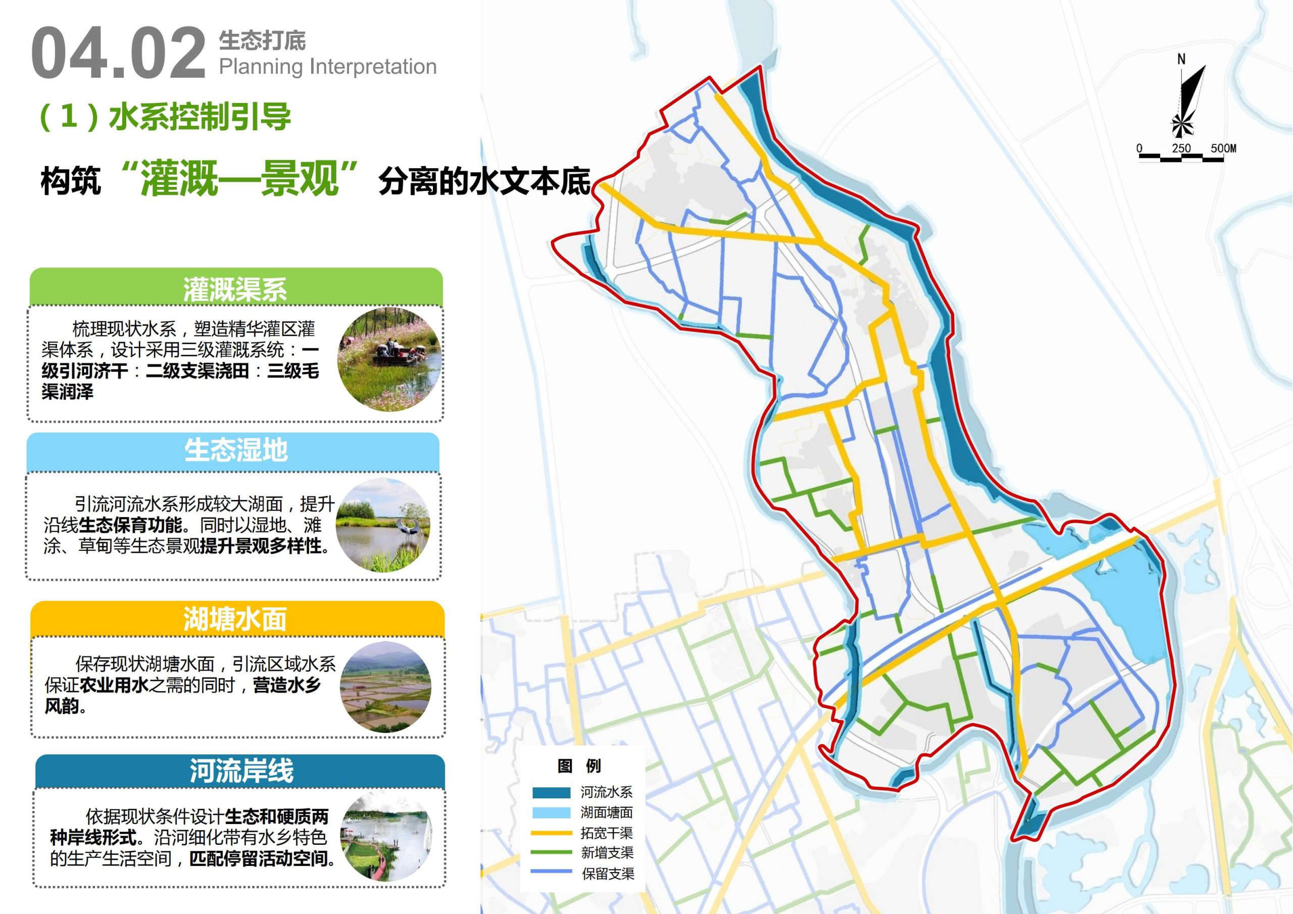 图片[52]-天府农博园高品质科创空间规划设计 - 由甫网-由甫网