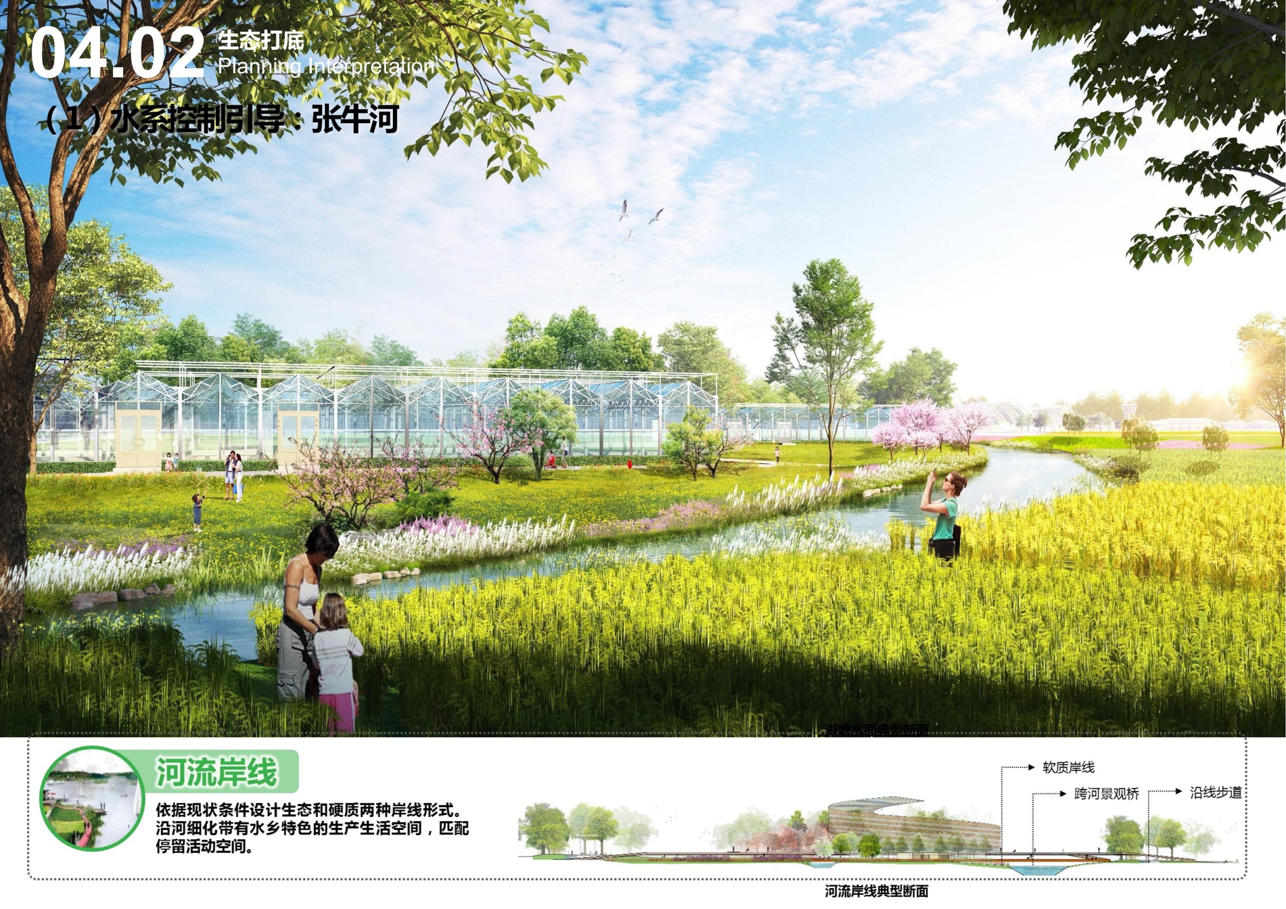 图片[53]-天府农博园高品质科创空间规划设计 - 由甫网-由甫网