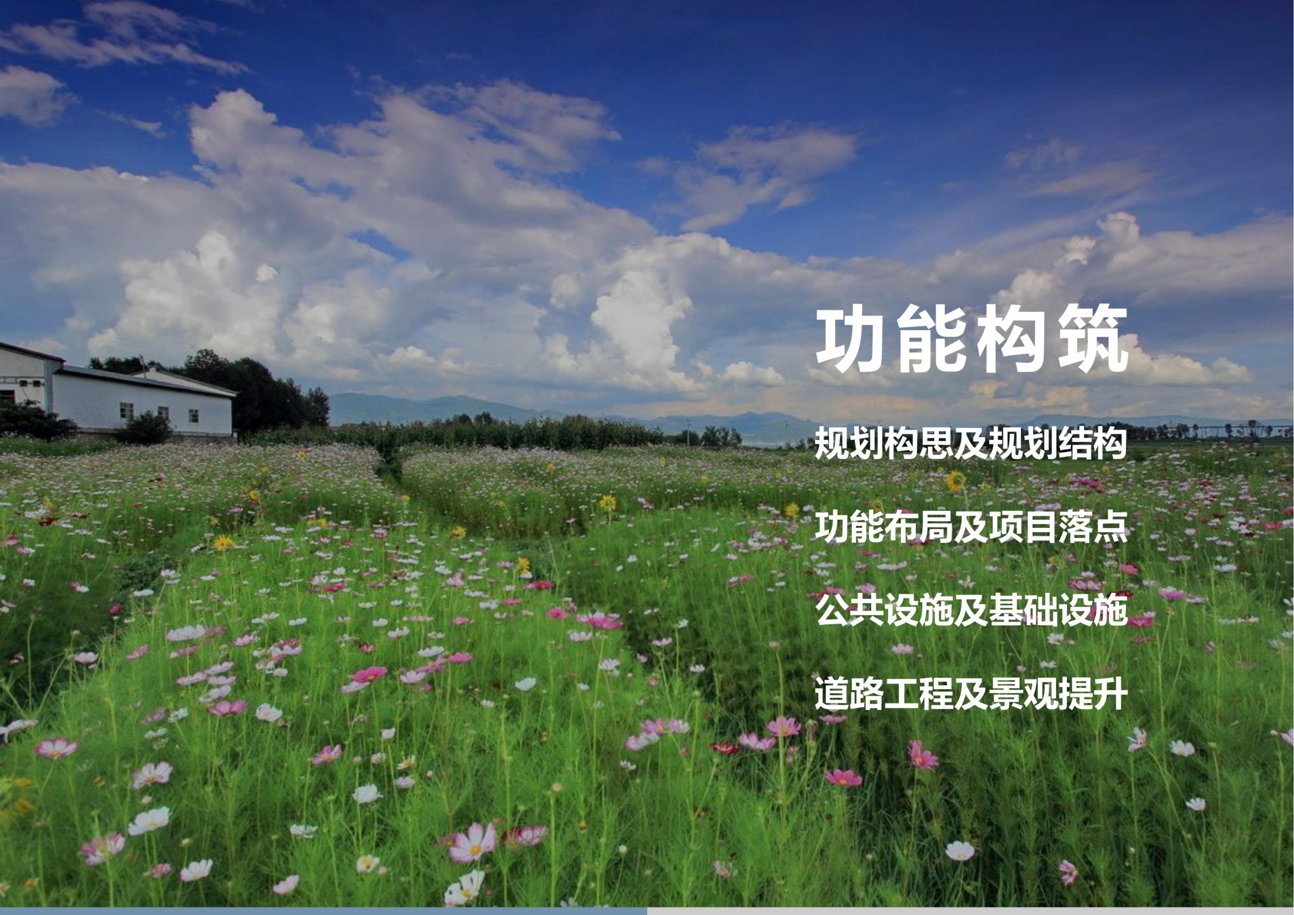 图片[43]-临高县博厚镇田园综合体策划方案 - 由甫网-由甫网