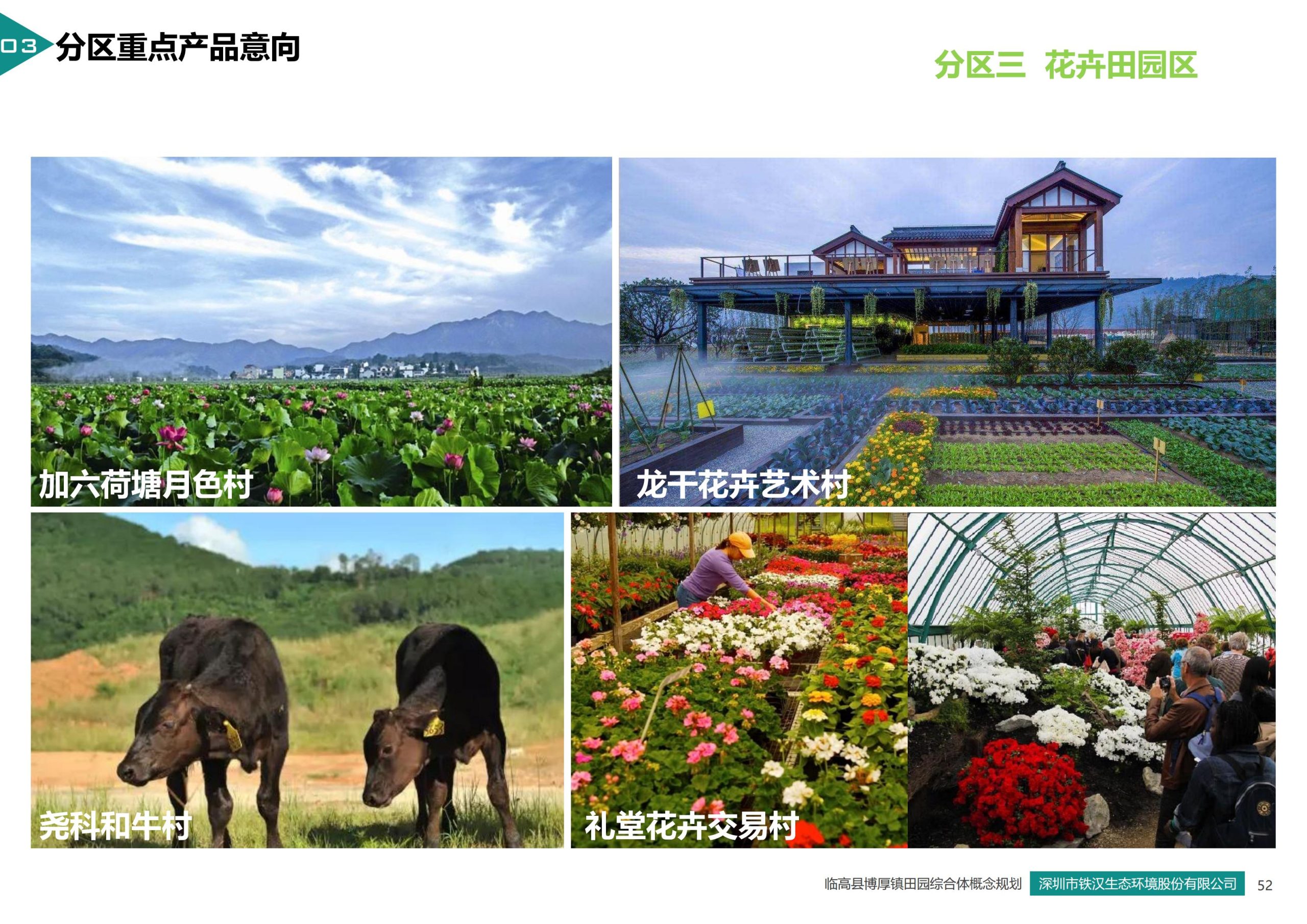 图片[52]-临高县博厚镇田园综合体策划方案 - 由甫网-由甫网