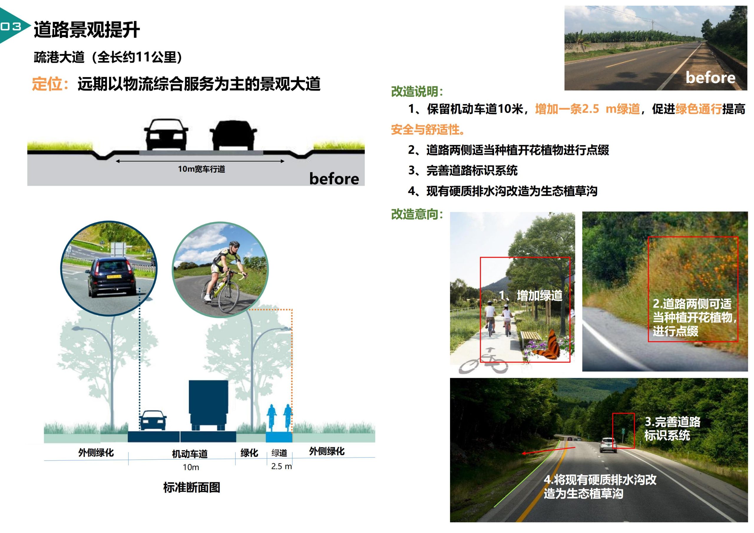 图片[60]-临高县博厚镇田园综合体策划方案 - 由甫网-由甫网