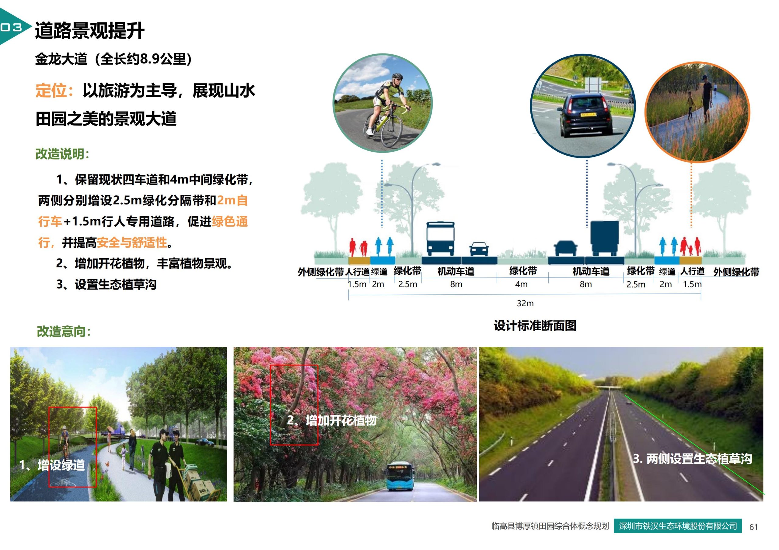 图片[61]-临高县博厚镇田园综合体策划方案 - 由甫网-由甫网