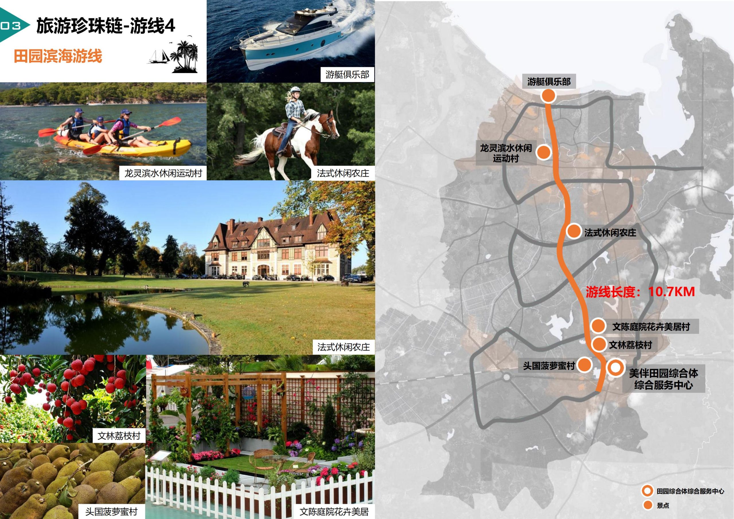 图片[69]-临高县博厚镇田园综合体策划方案 - 由甫网-由甫网