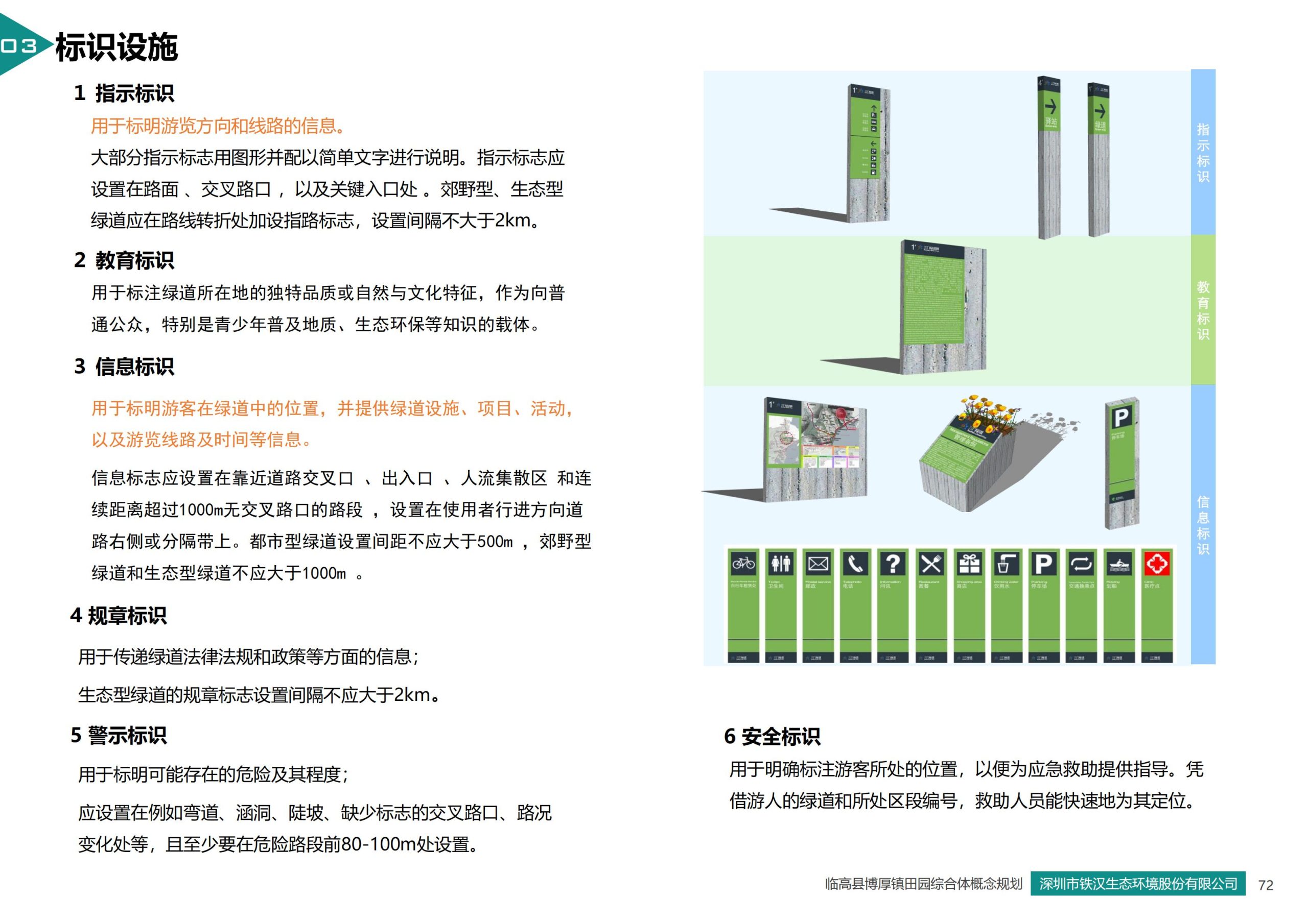 图片[72]-临高县博厚镇田园综合体策划方案 - 由甫网-由甫网