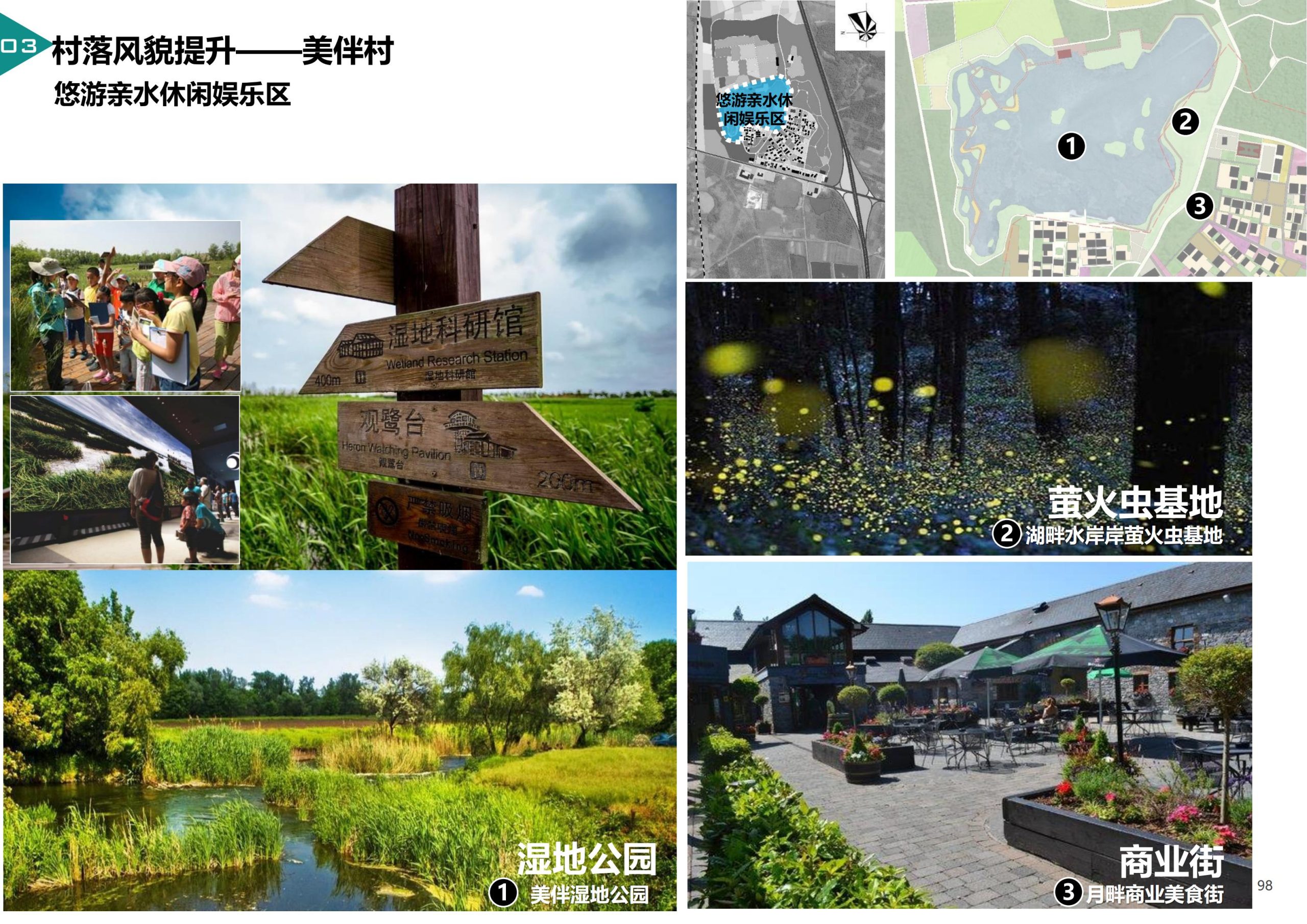 图片[95]-临高县博厚镇田园综合体策划方案 - 由甫网-由甫网