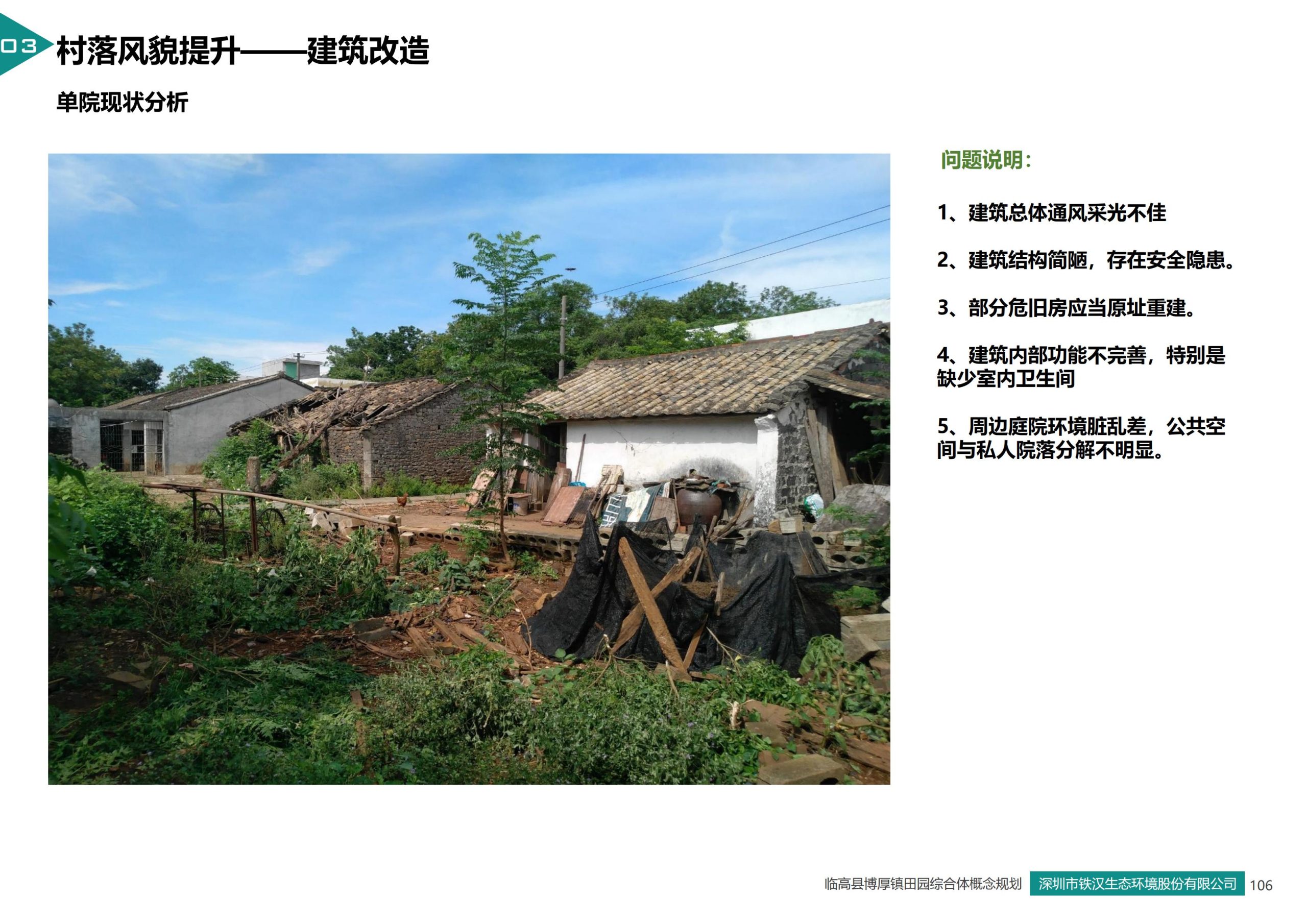 图片[103]-临高县博厚镇田园综合体策划方案 - 由甫网-由甫网