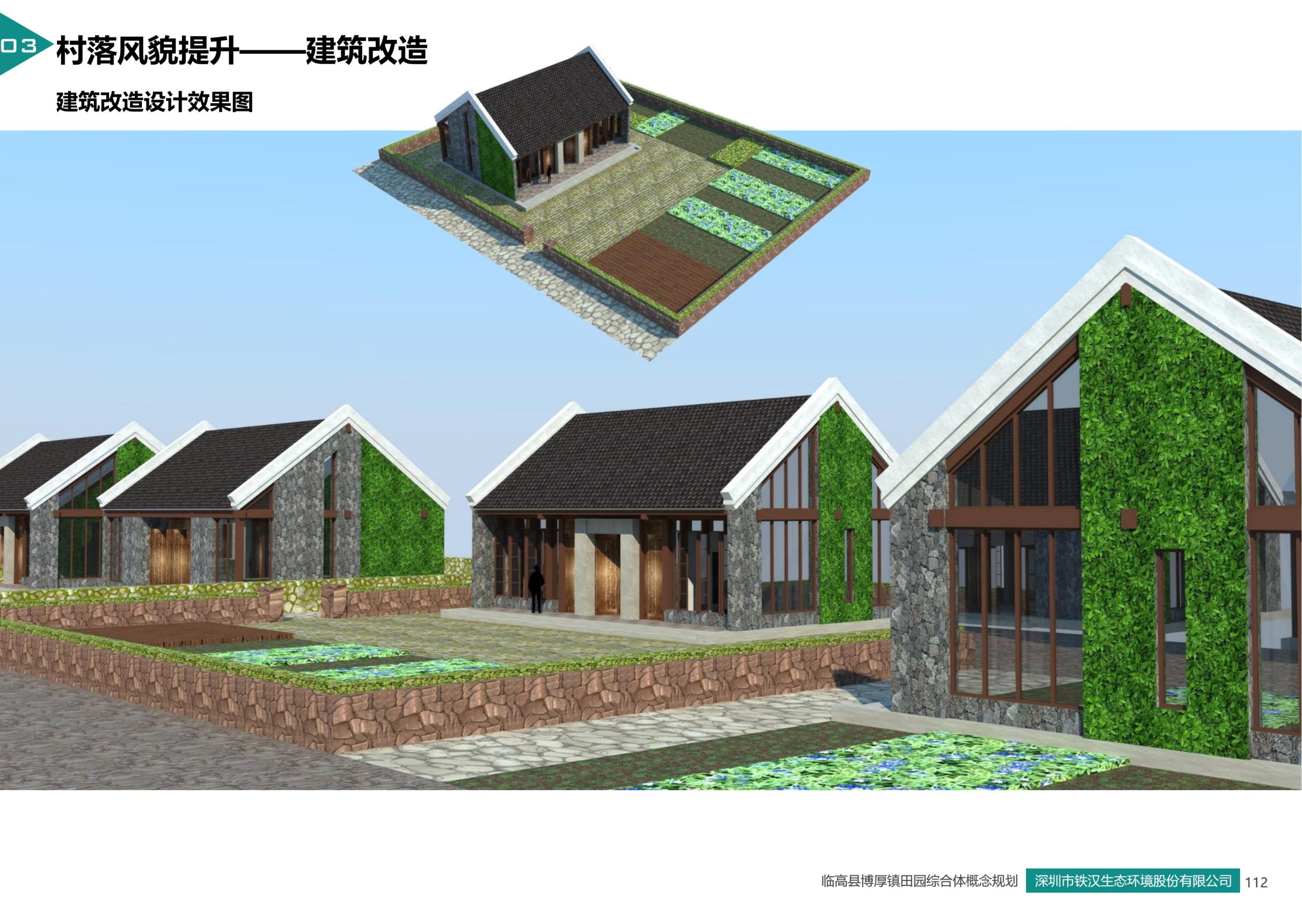 图片[109]-临高县博厚镇田园综合体策划方案 - 由甫网-由甫网