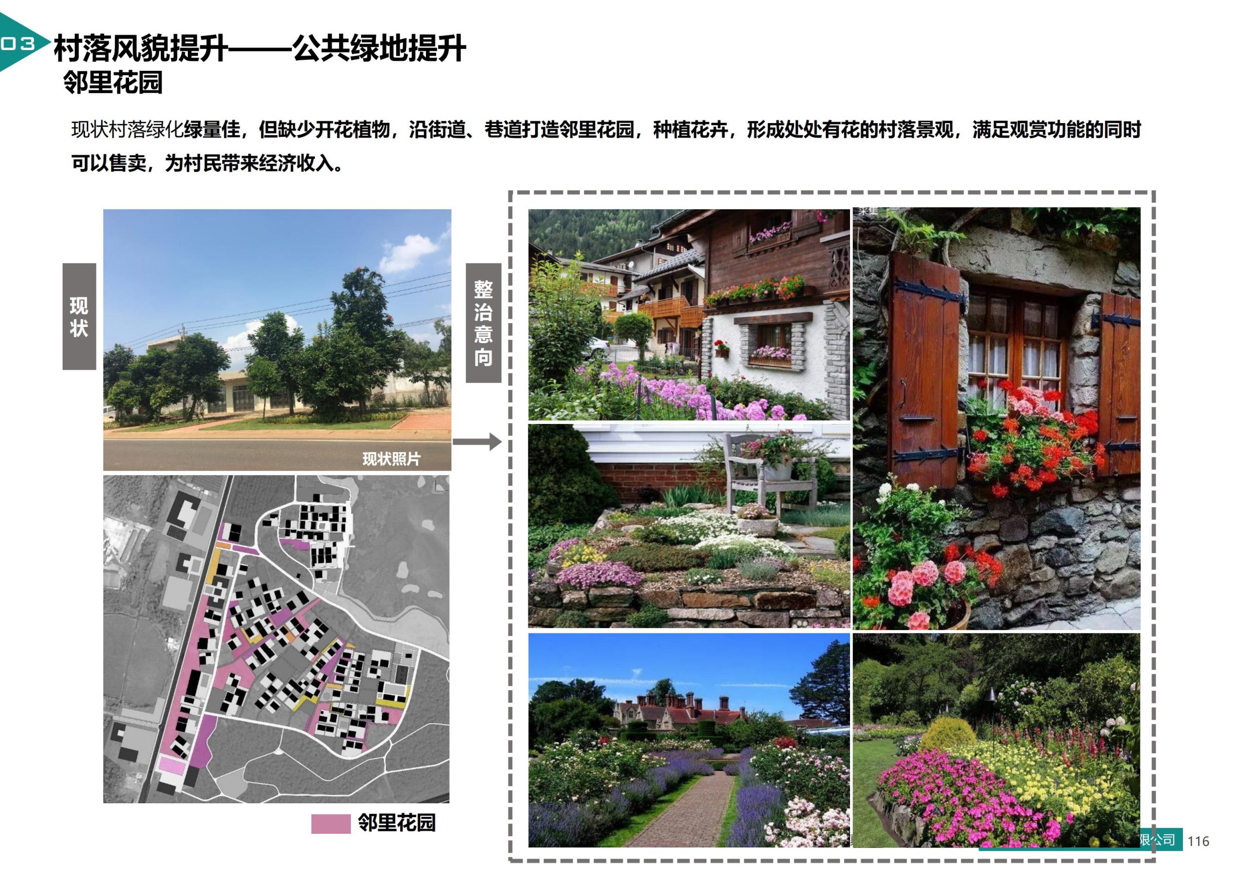 图片[113]-临高县博厚镇田园综合体策划方案 - 由甫网-由甫网