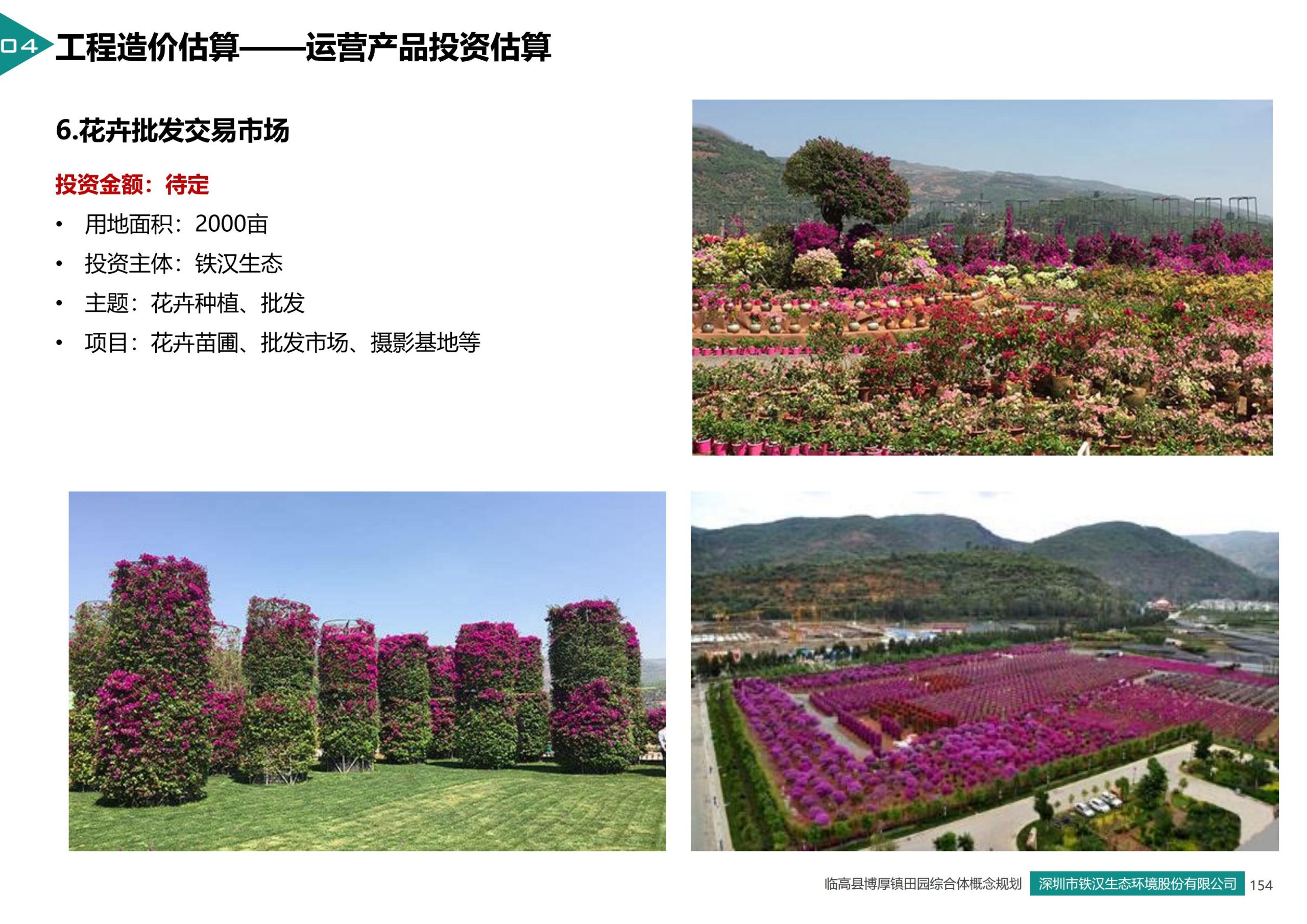 图片[145]-临高县博厚镇田园综合体策划方案 - 由甫网-由甫网