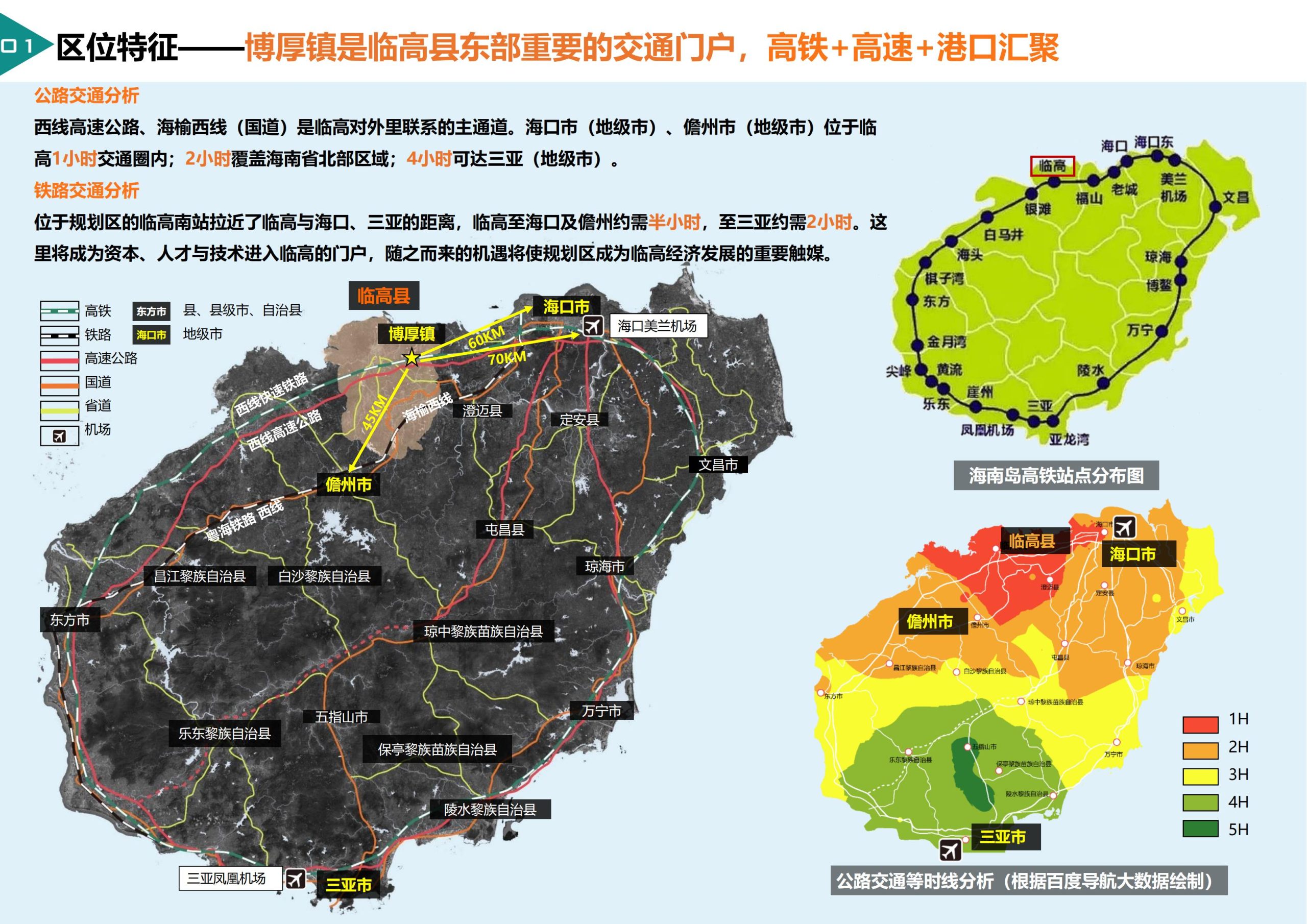 图片[6]-临高县博厚镇田园综合体策划方案 - 由甫网-由甫网
