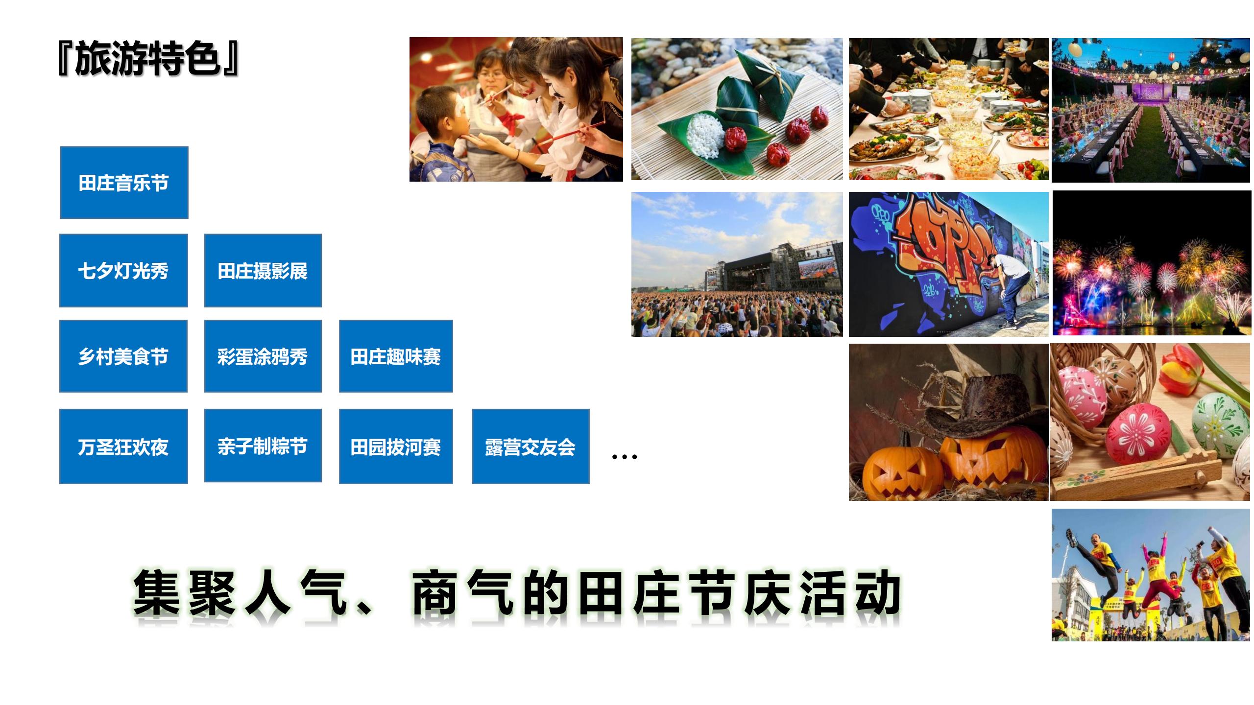 图片[57]-昌平流村田园茂项目总体策划方案 - 由甫网-由甫网