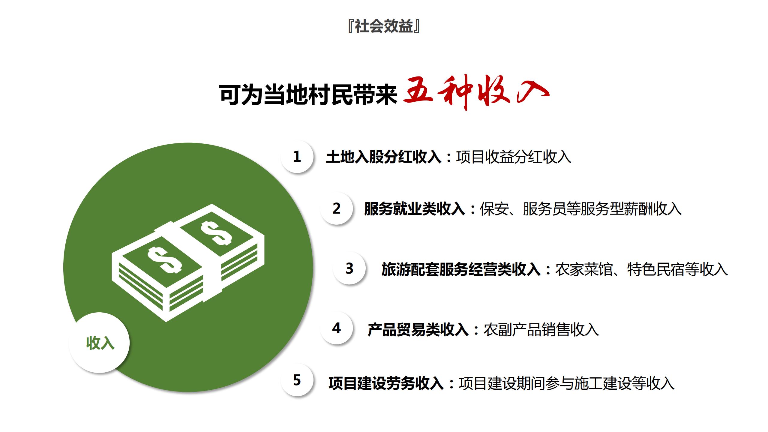 图片[66]-昌平流村田园茂项目总体策划方案 - 由甫网-由甫网