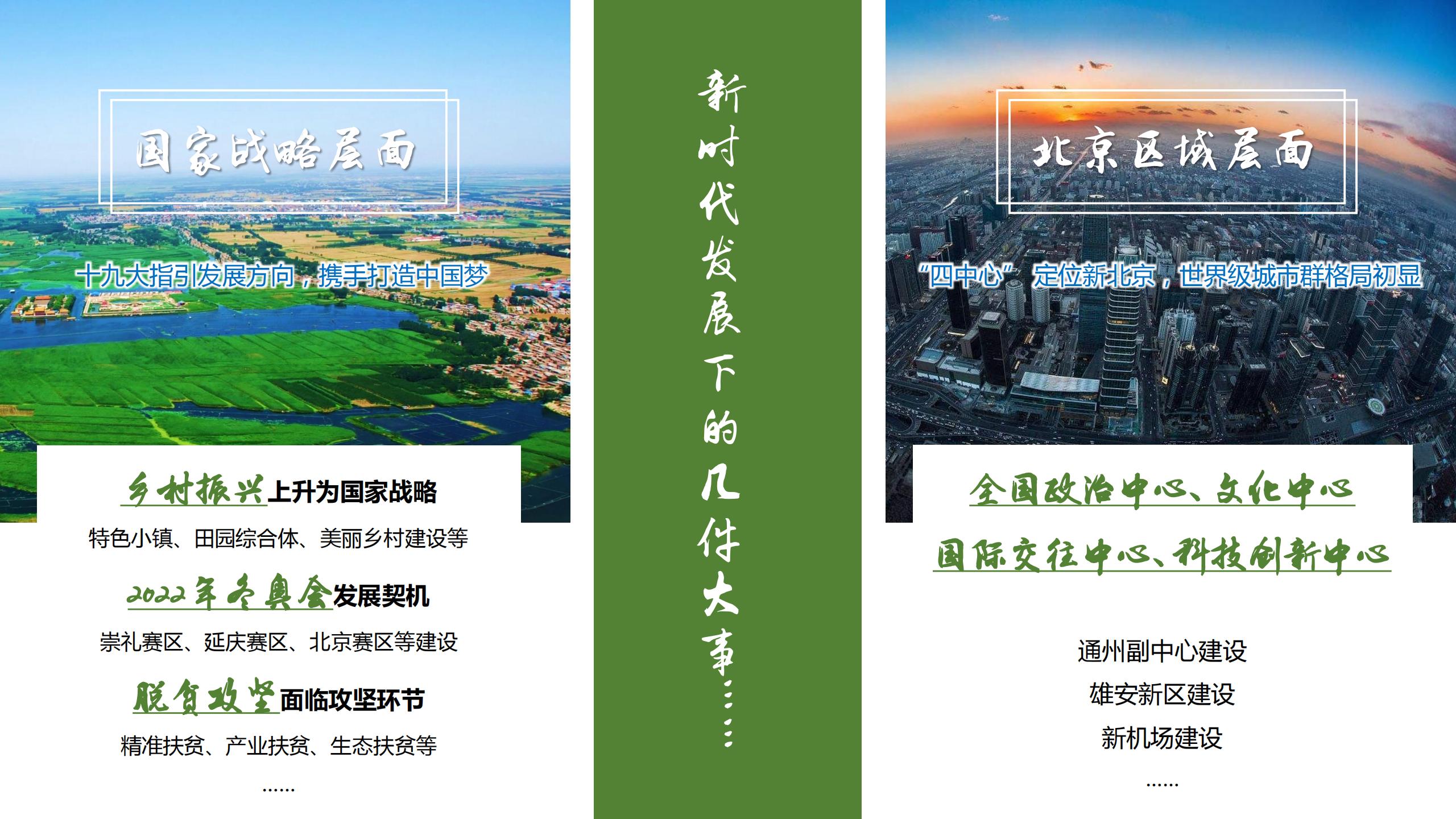 图片[2]-昌平流村田园茂项目总体策划方案 - 由甫网-由甫网