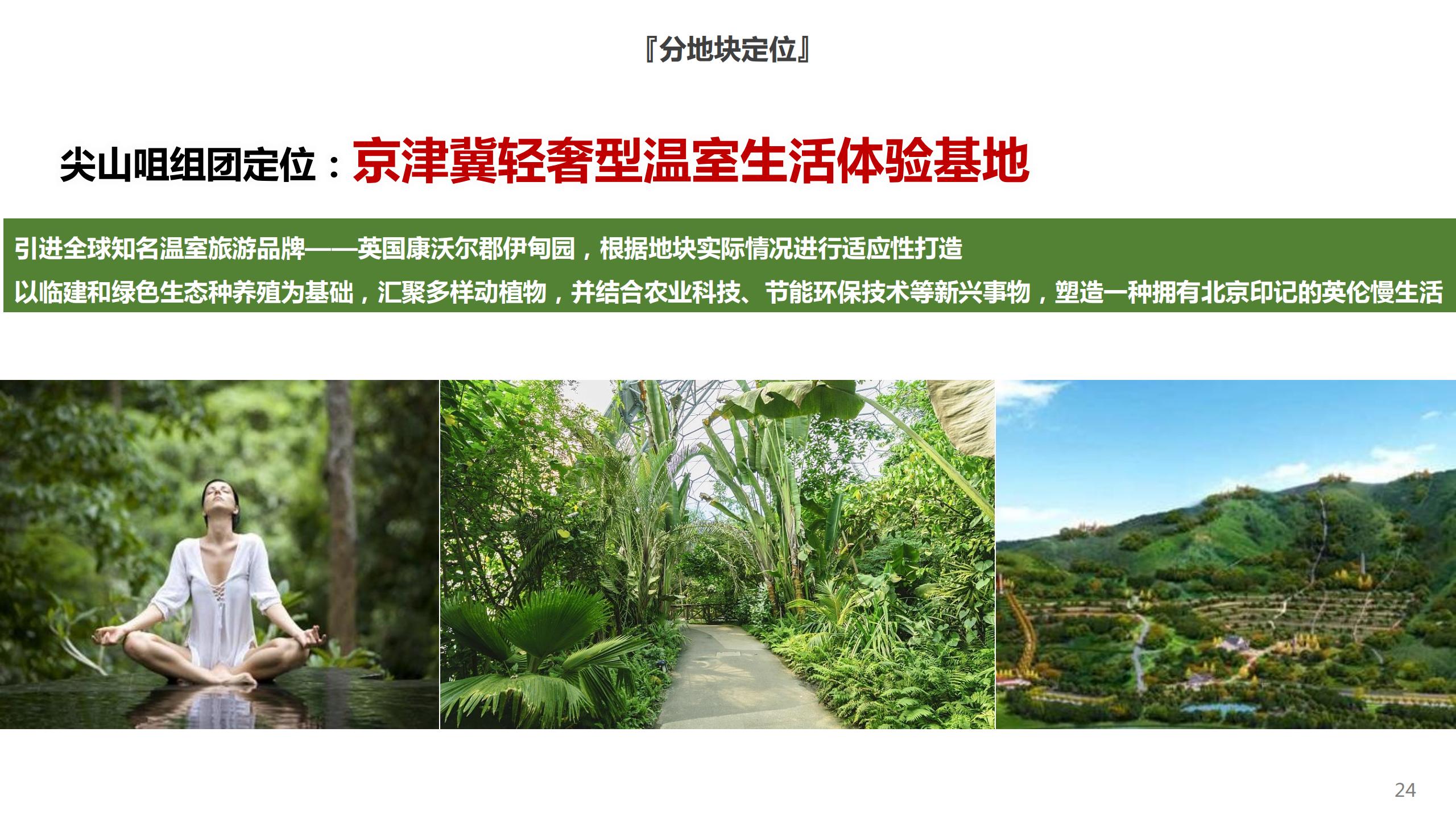 图片[24]-昌平流村田园茂项目总体策划方案 - 由甫网-由甫网